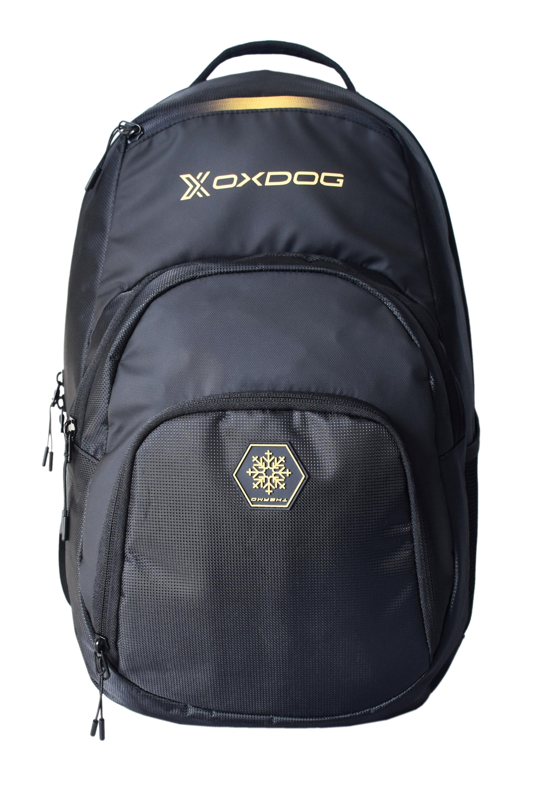 HYPER MATCH THERMO PADEL BACKPACK