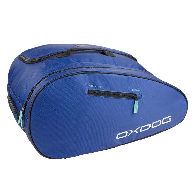 COURT 42 PADEL BAG