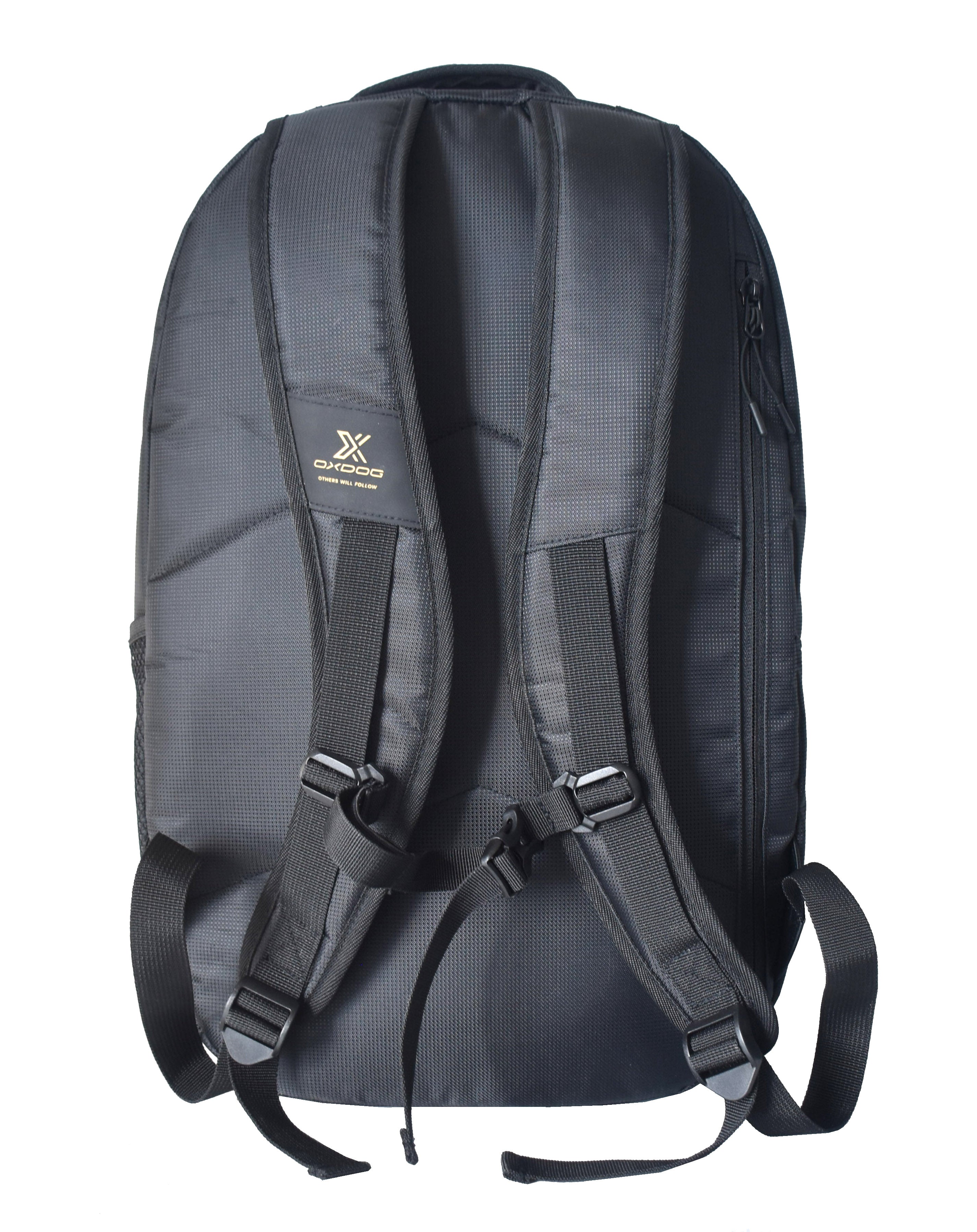 HYPER MATCH THERMO PADEL BACKPACK