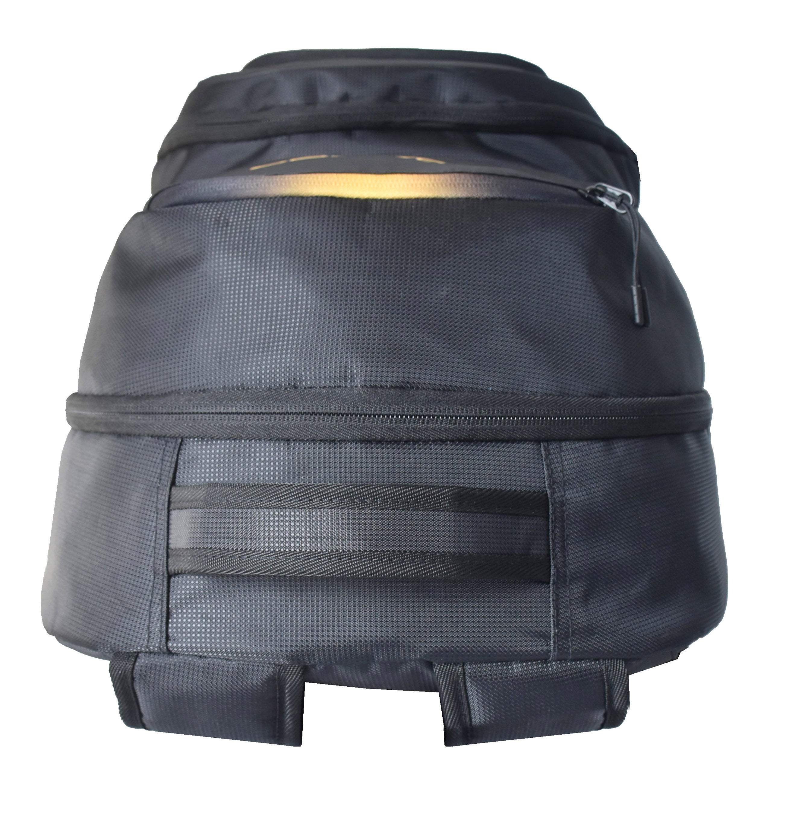 HYPER MATCH THERMO PADEL BACKPACK