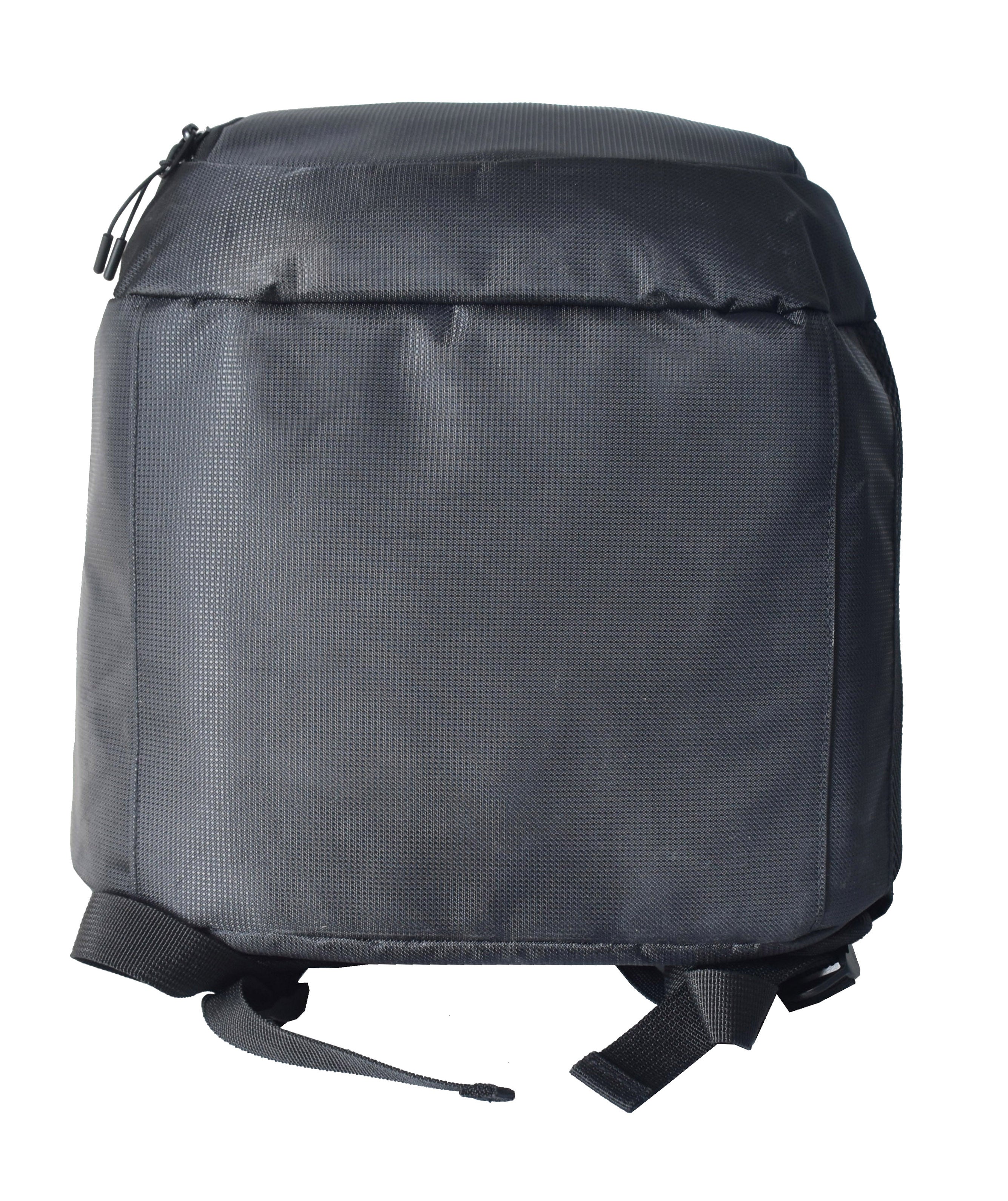 HYPER MATCH THERMO PADEL BACKPACK