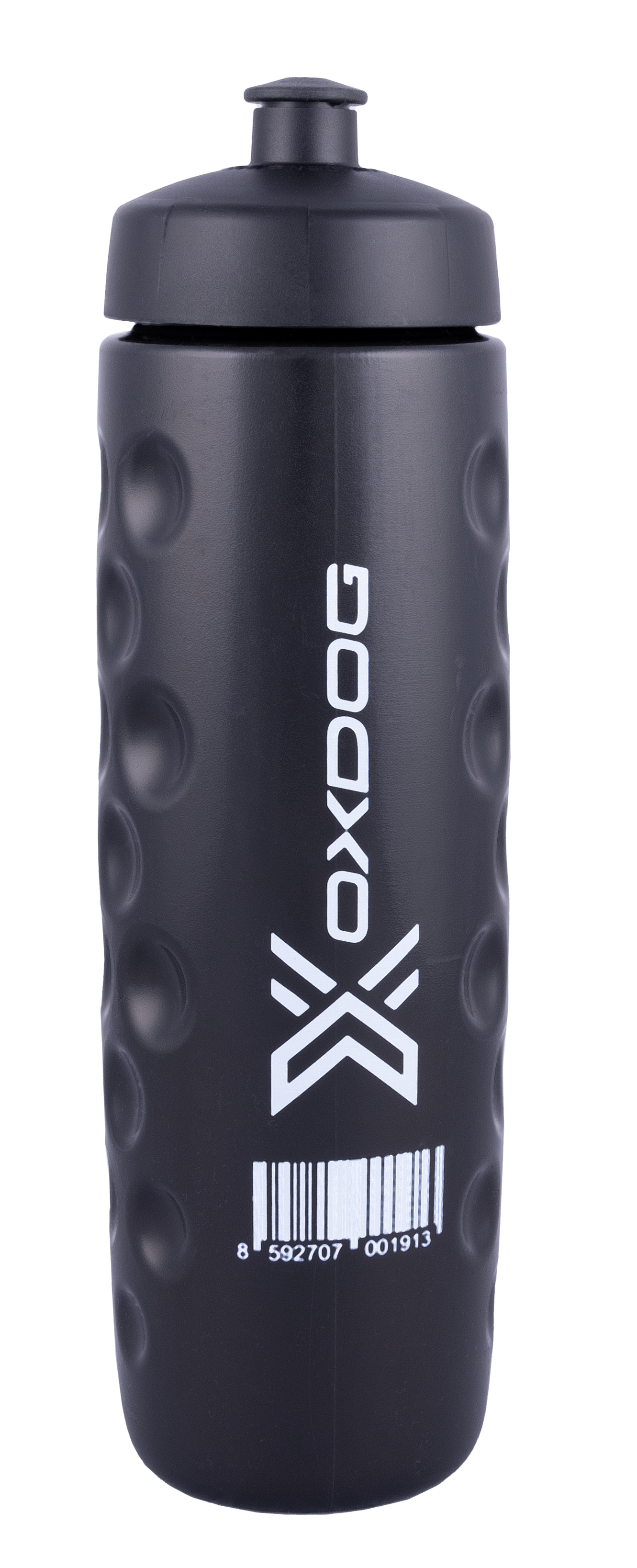 K2 BOTTLE