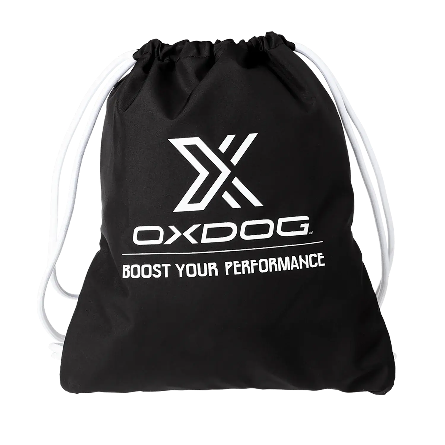 OX1 GYM BAG