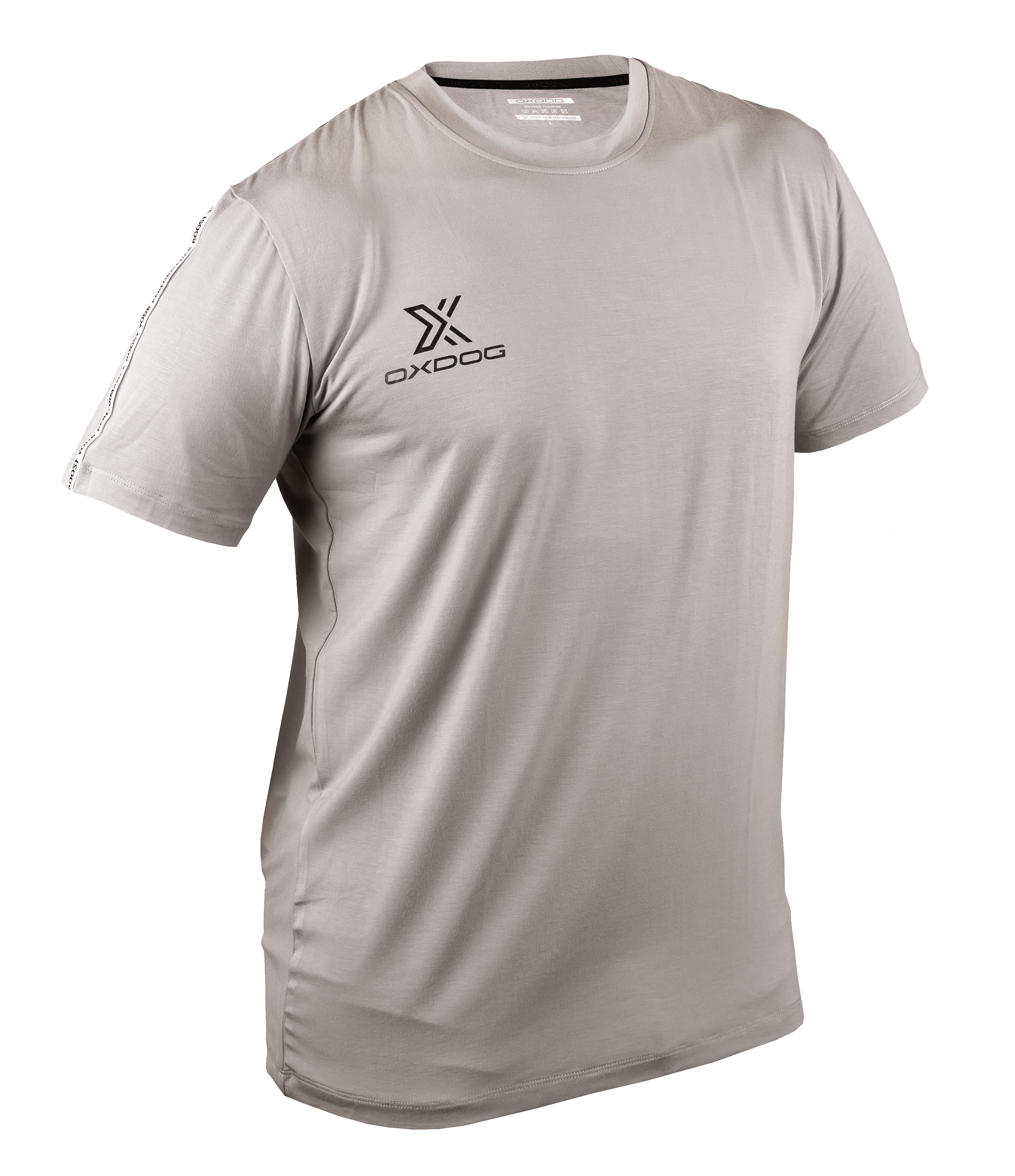 Perform T-shirt