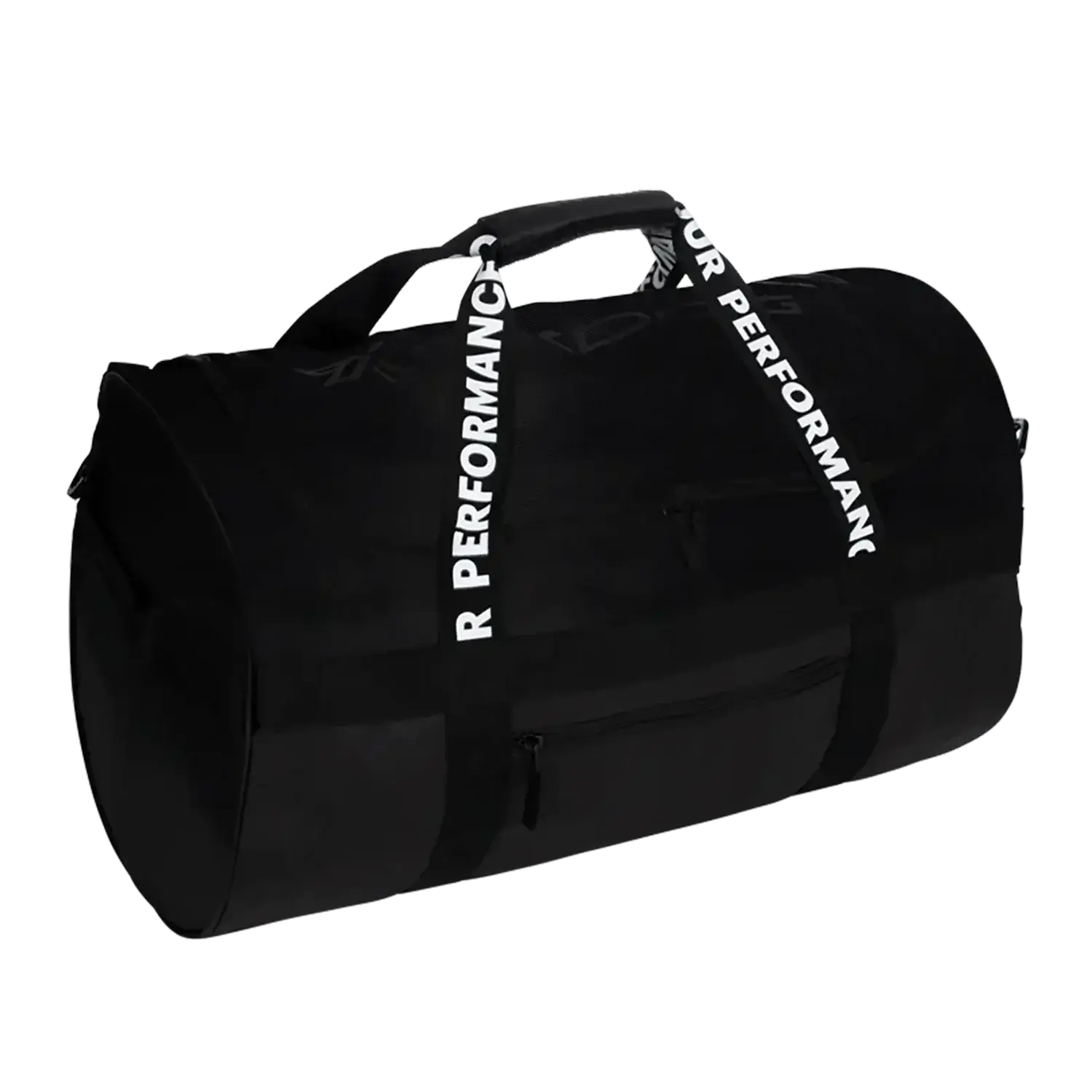OX3 DUFFELBAG