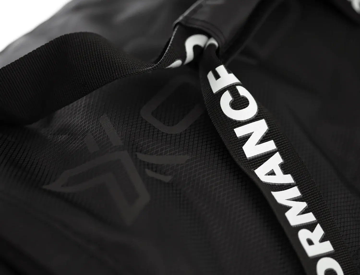 OX3 DUFFELBAG