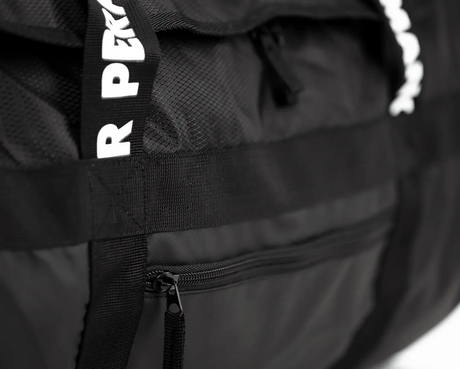 OX3 DUFFELBAG