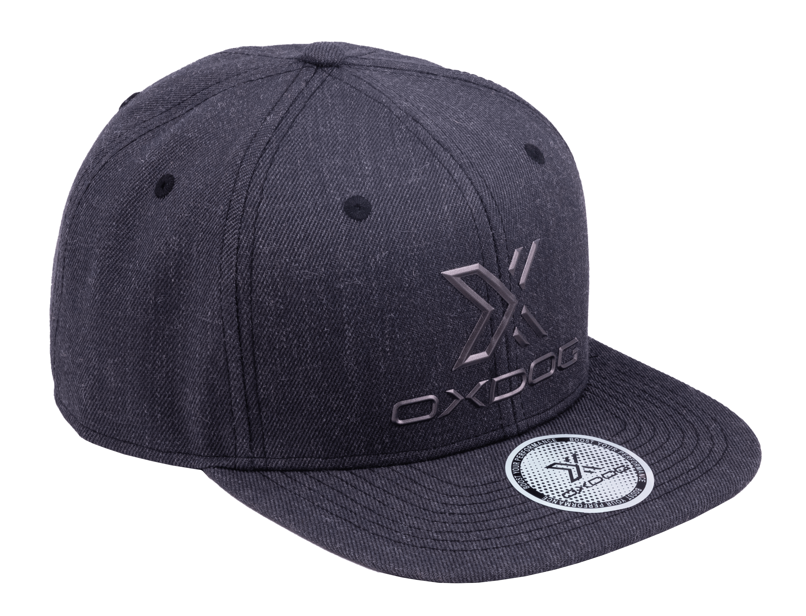 Gulf Flat Cap