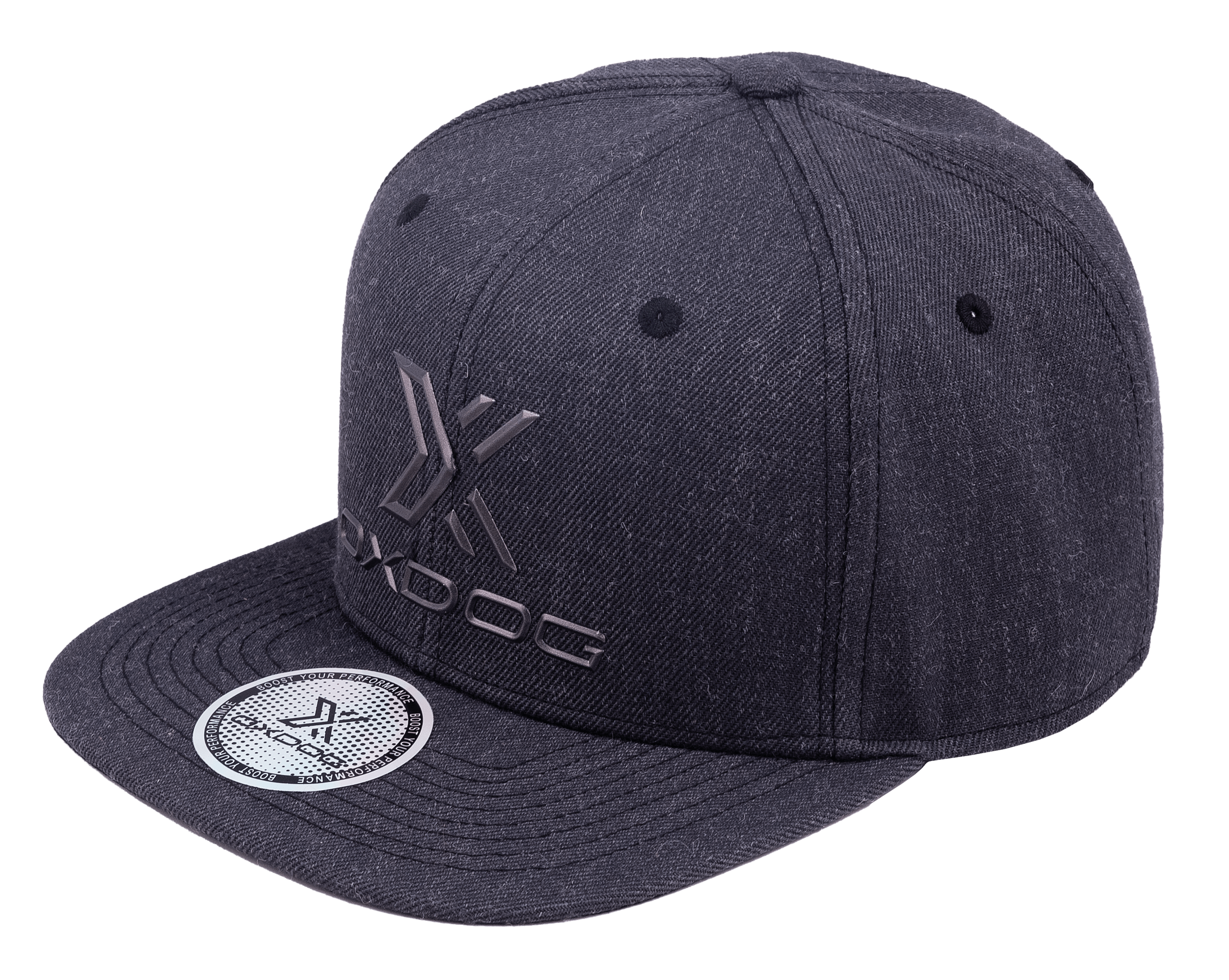 Gulf Flat Cap