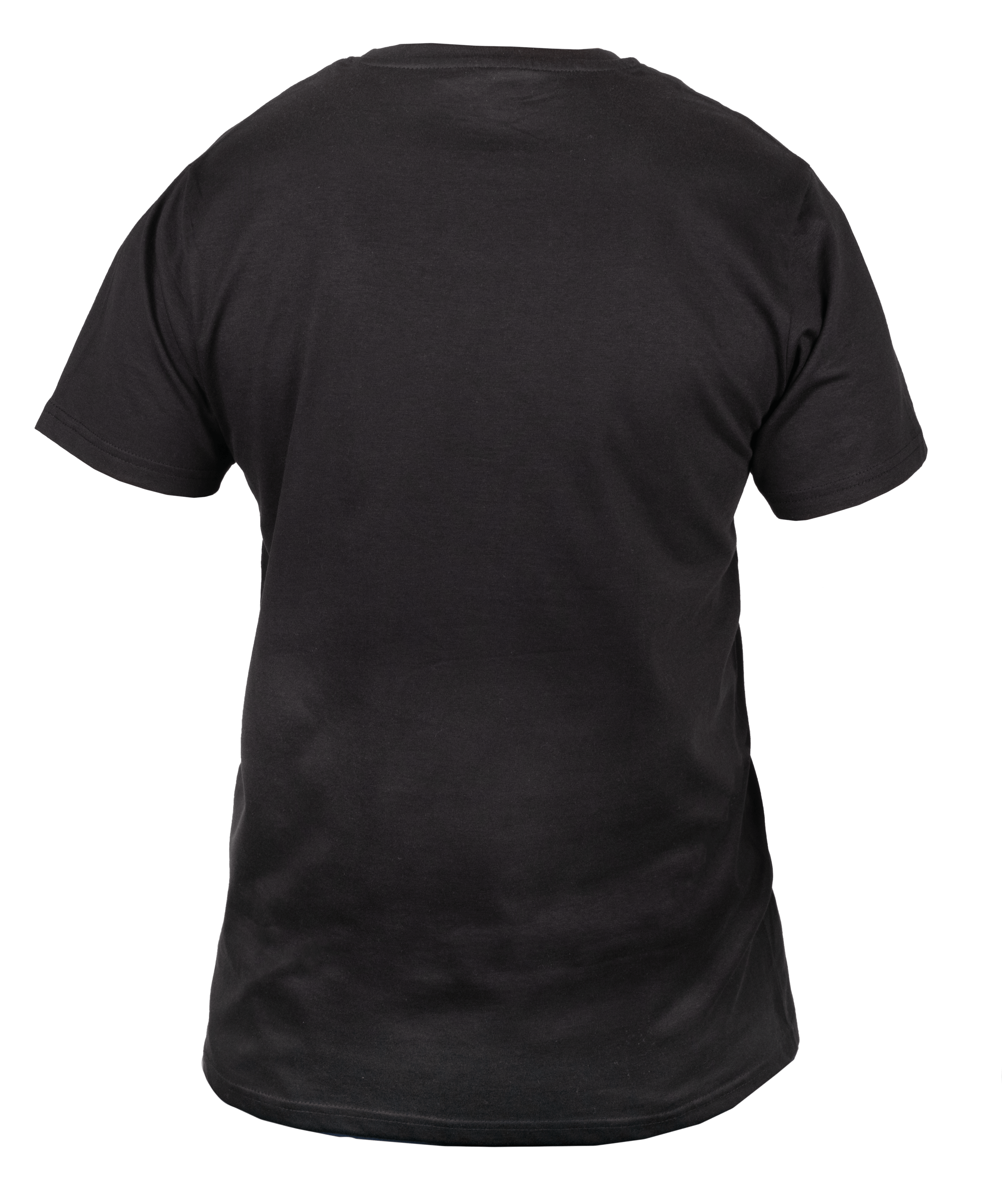 OHIO T-SHIRT