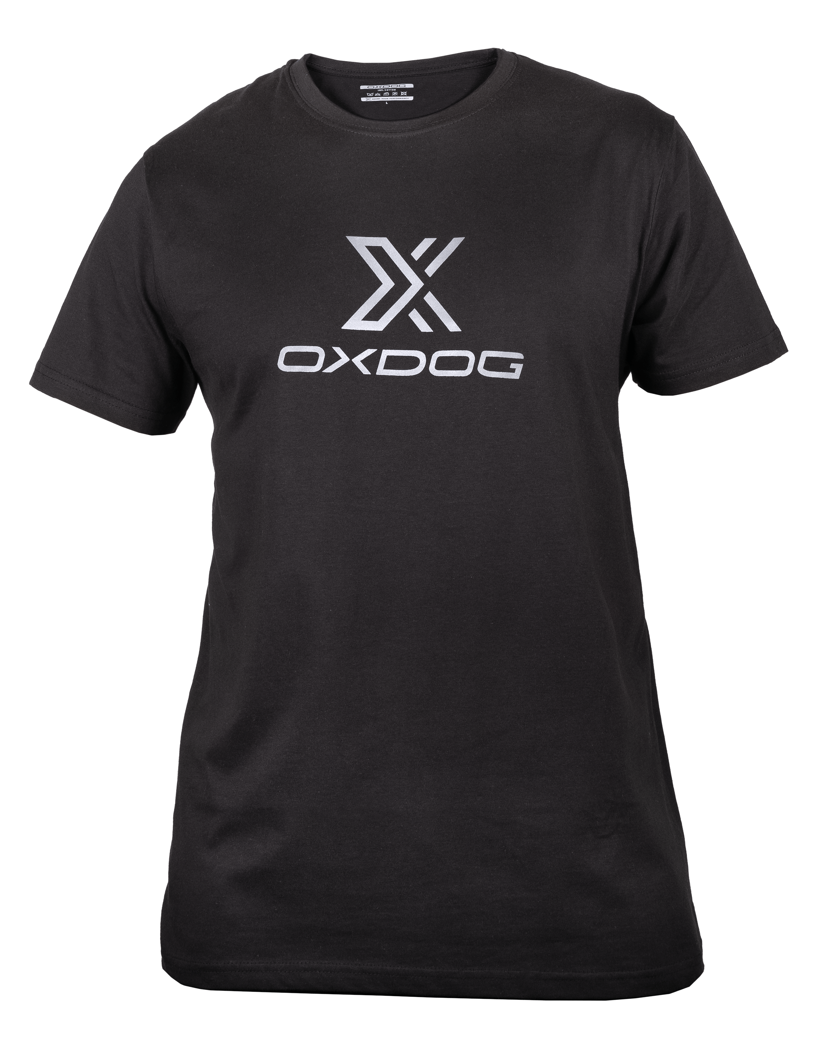 OHIO T-SHIRT
