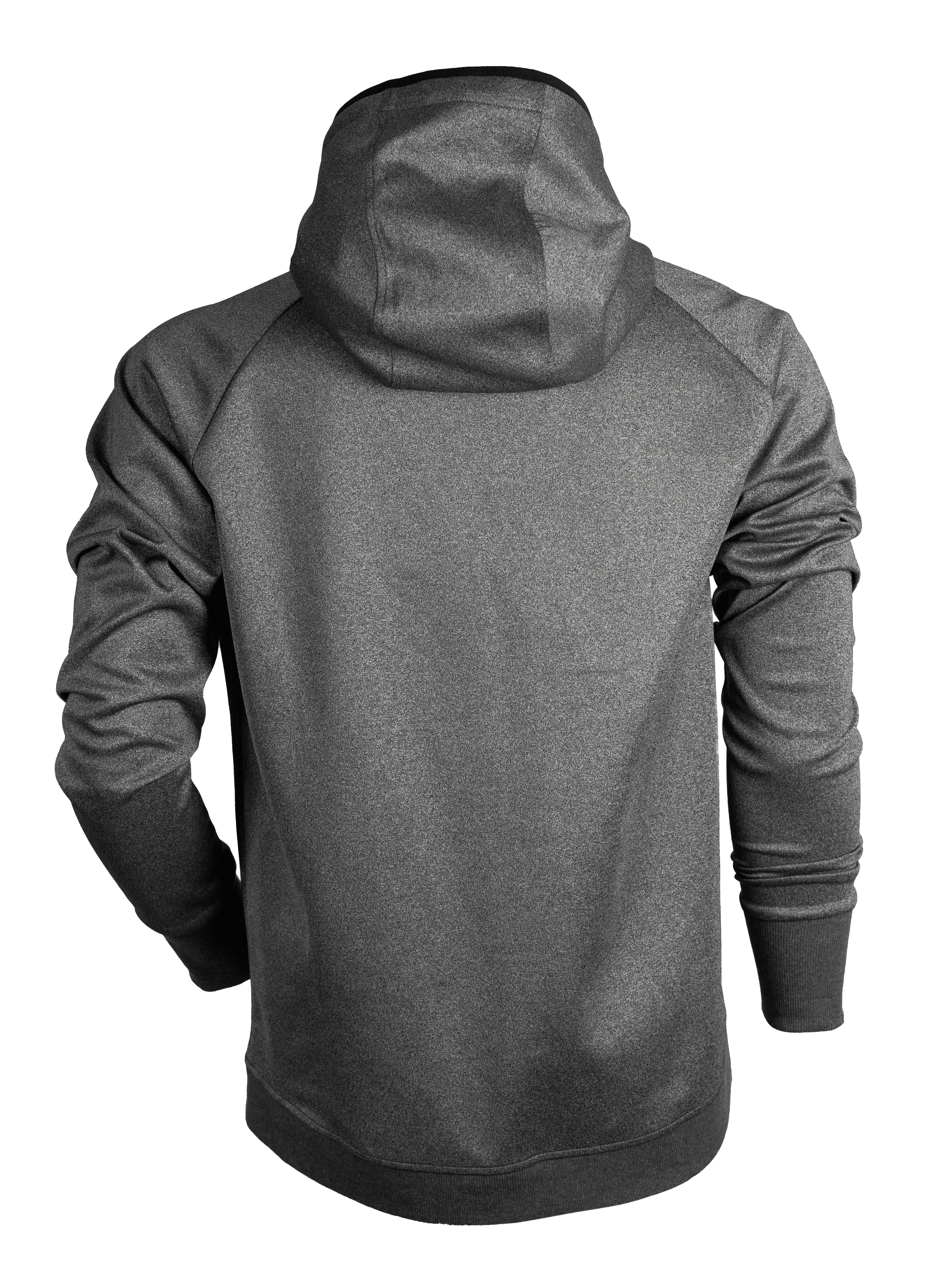 MONTANA HOODIE