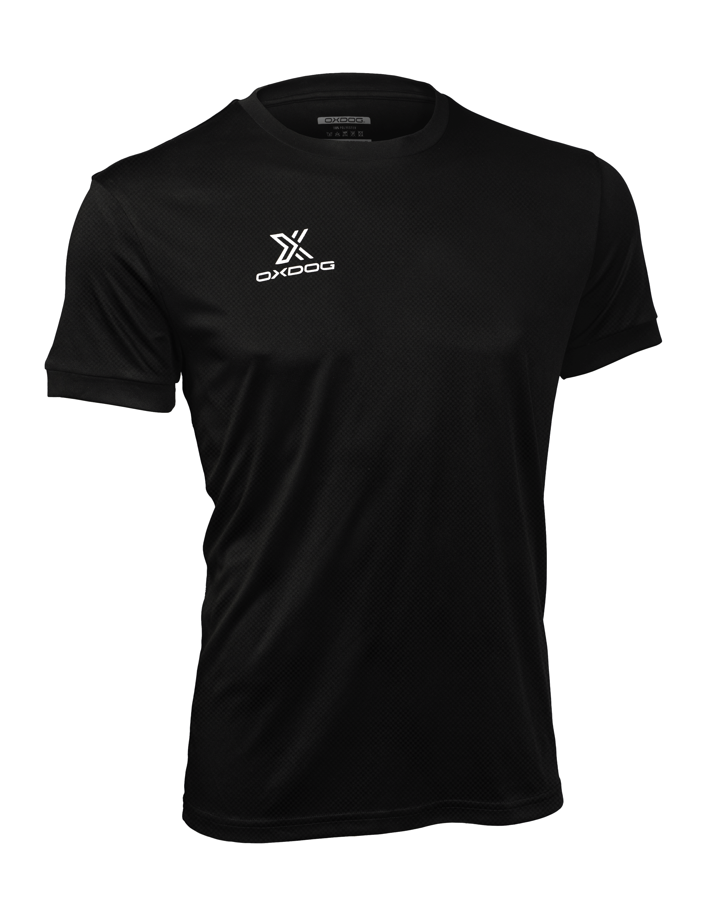 Delta T Shirt