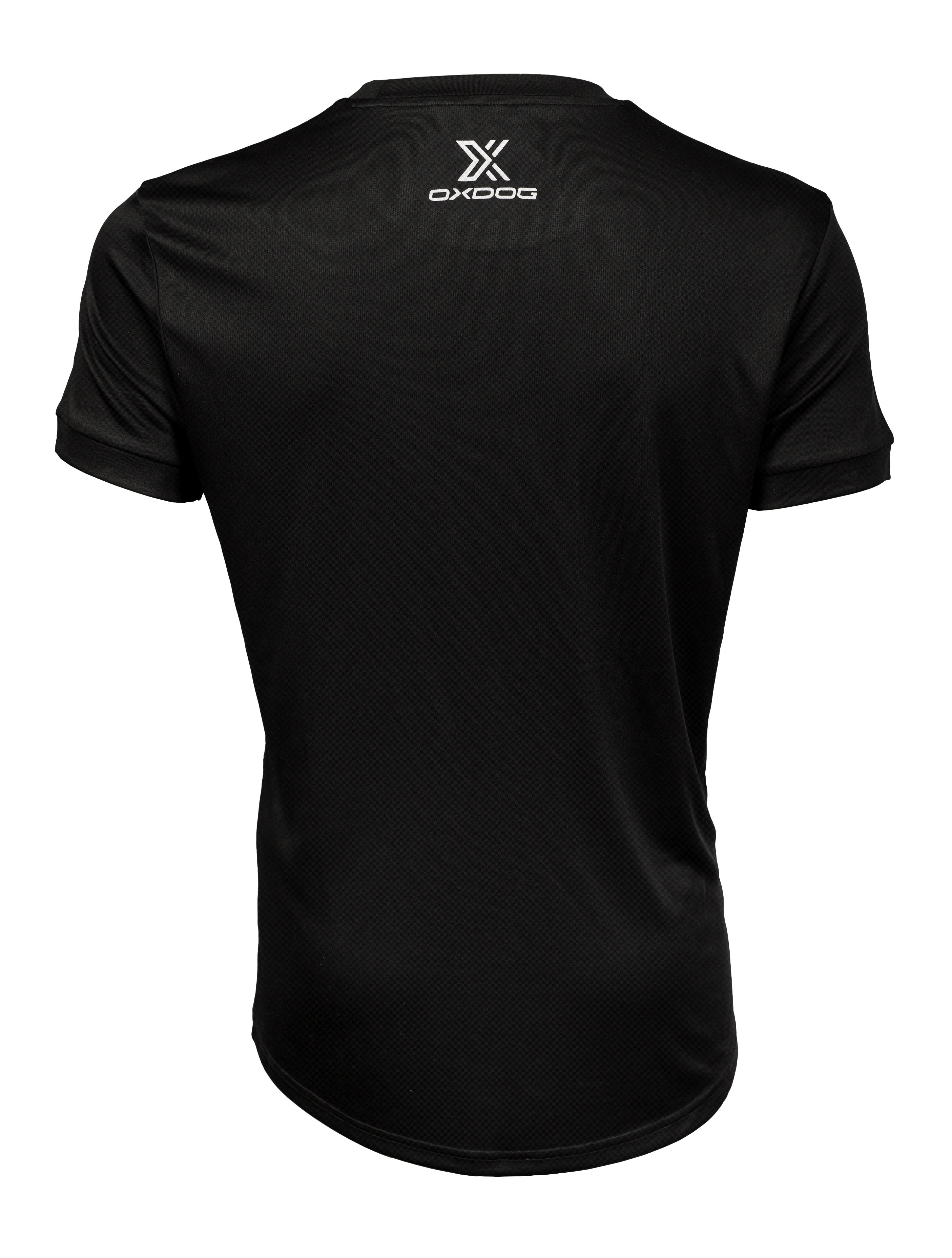 Delta T Shirt