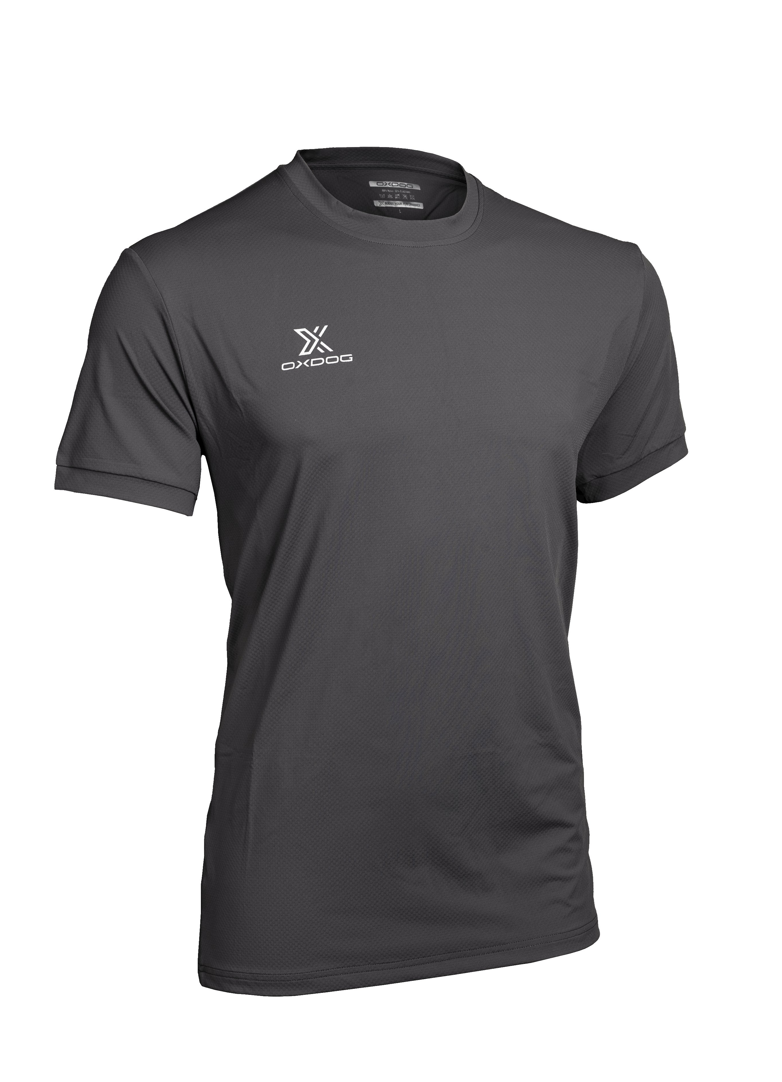 Delta T Shirt