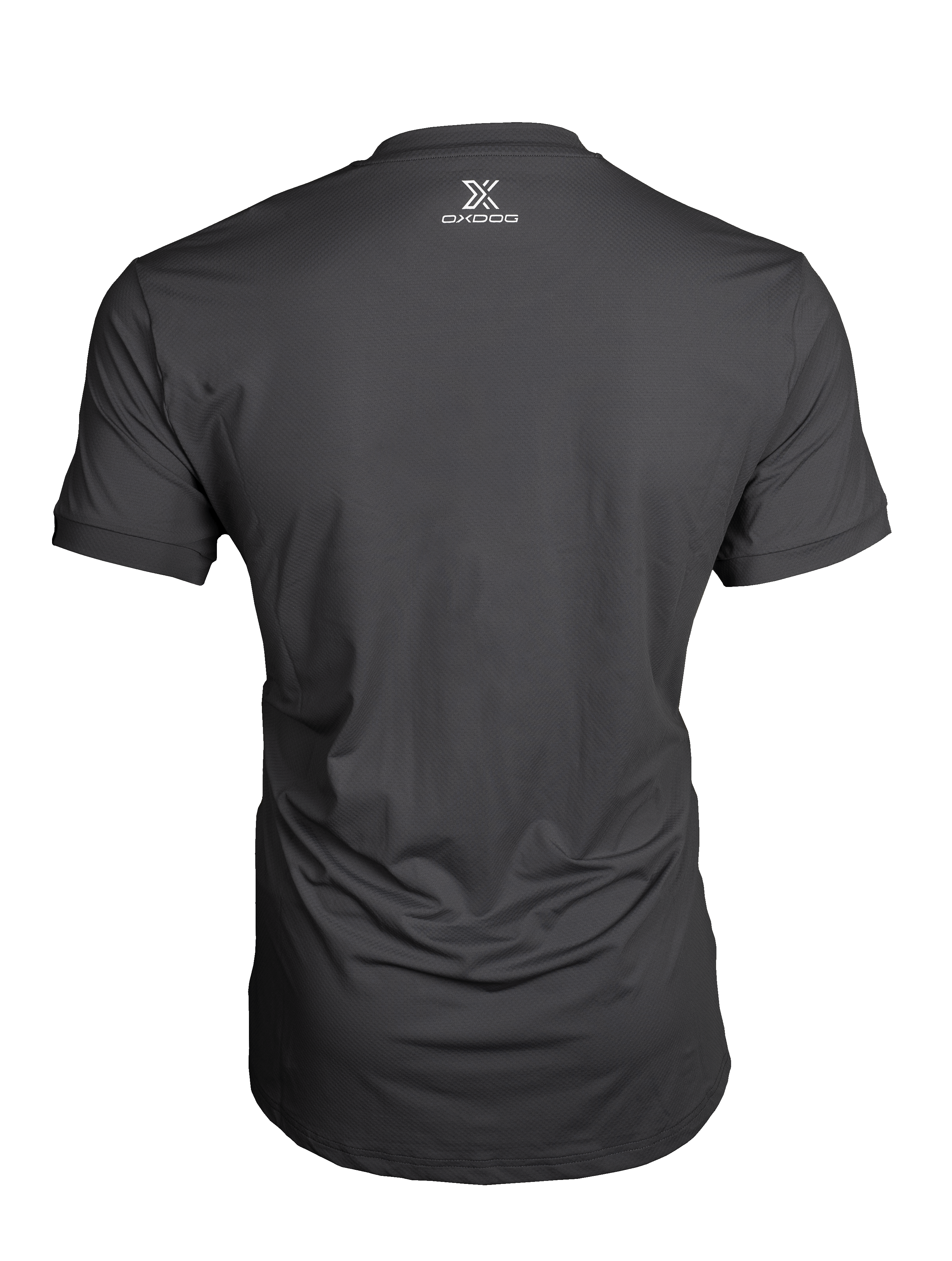 Delta T Shirt