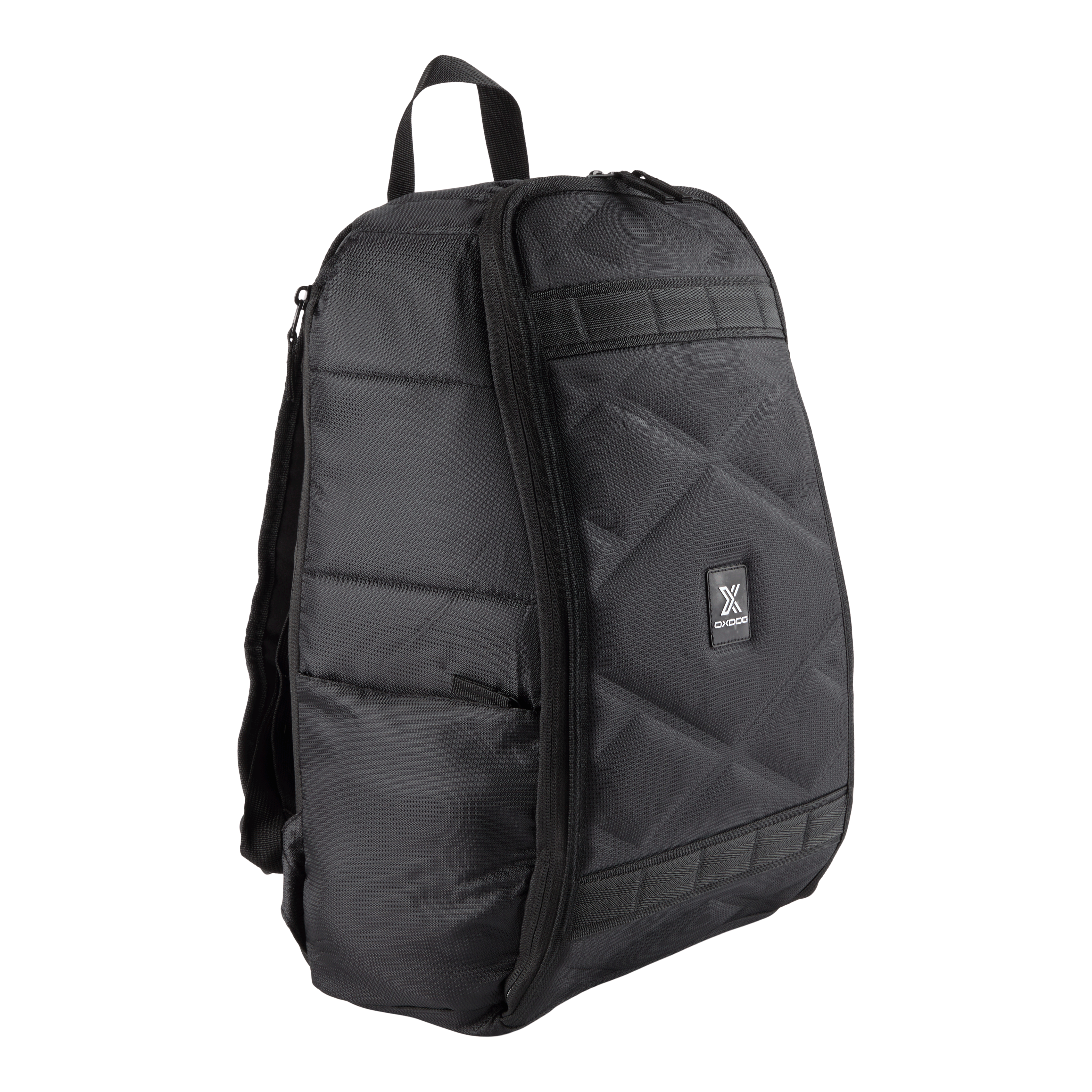 COMMAND BACKPACK