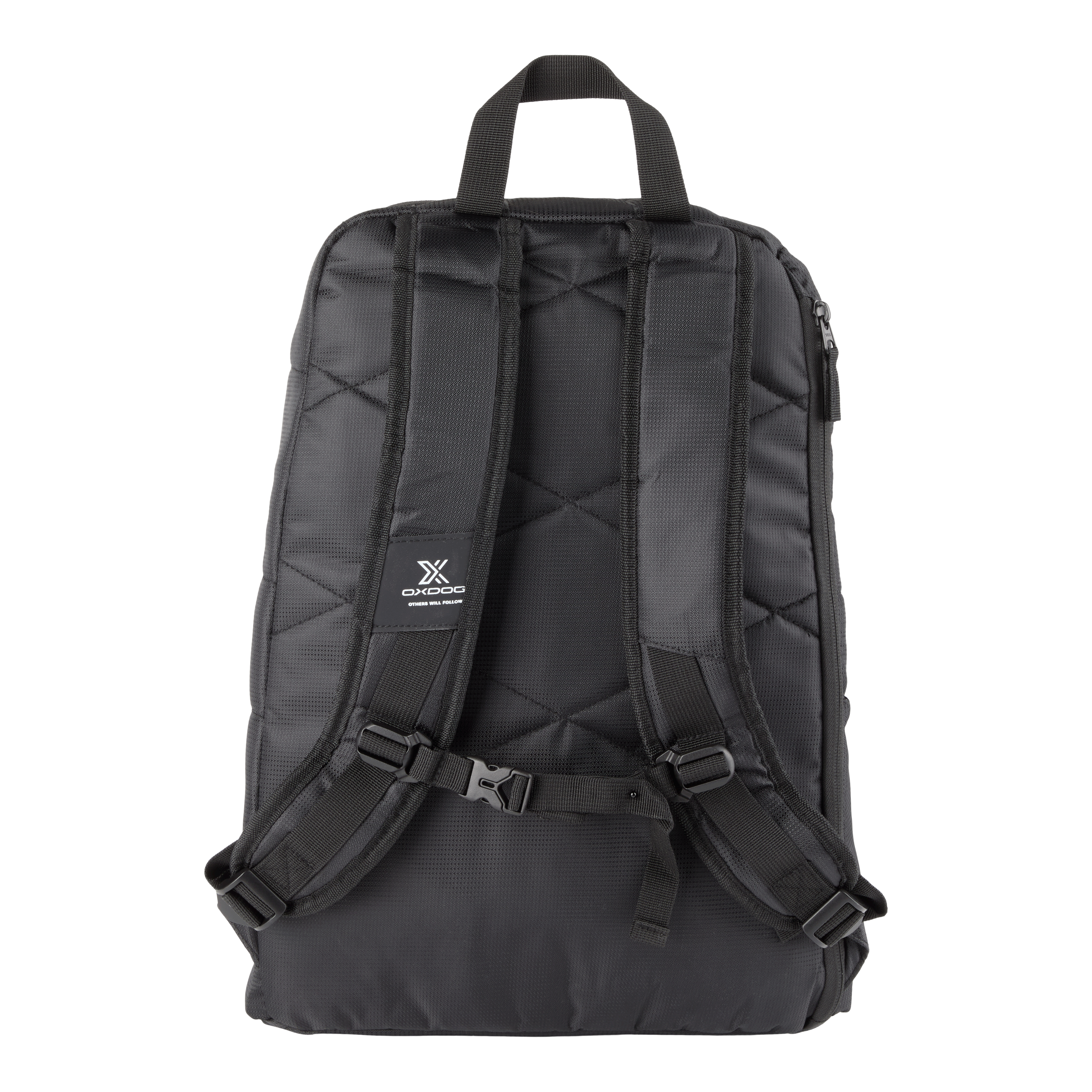 COMMAND BACKPACK