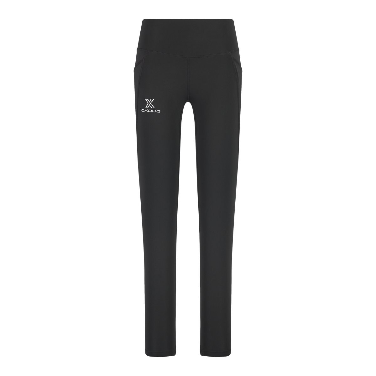 BOOST TIGHTS