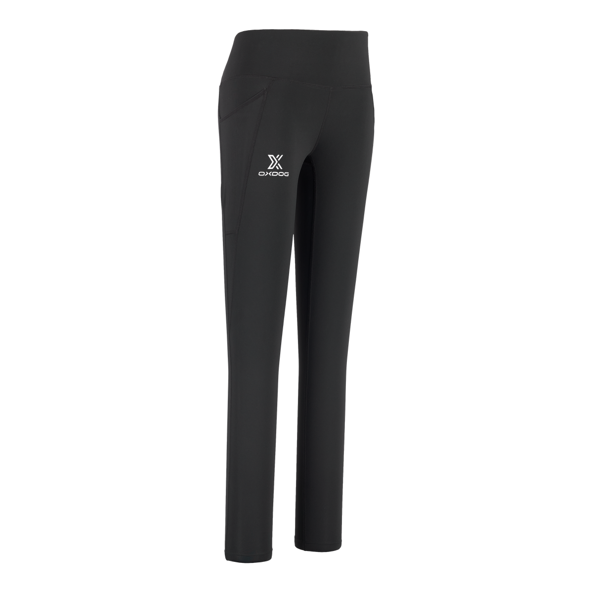 BOOST TIGHTS