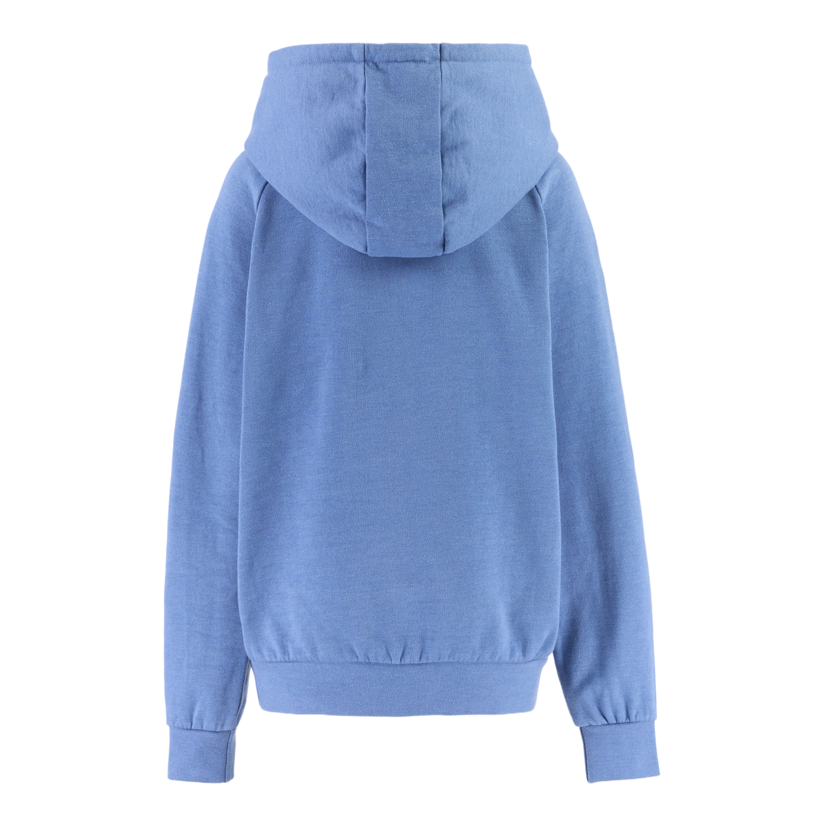 MOVE HOODIES
