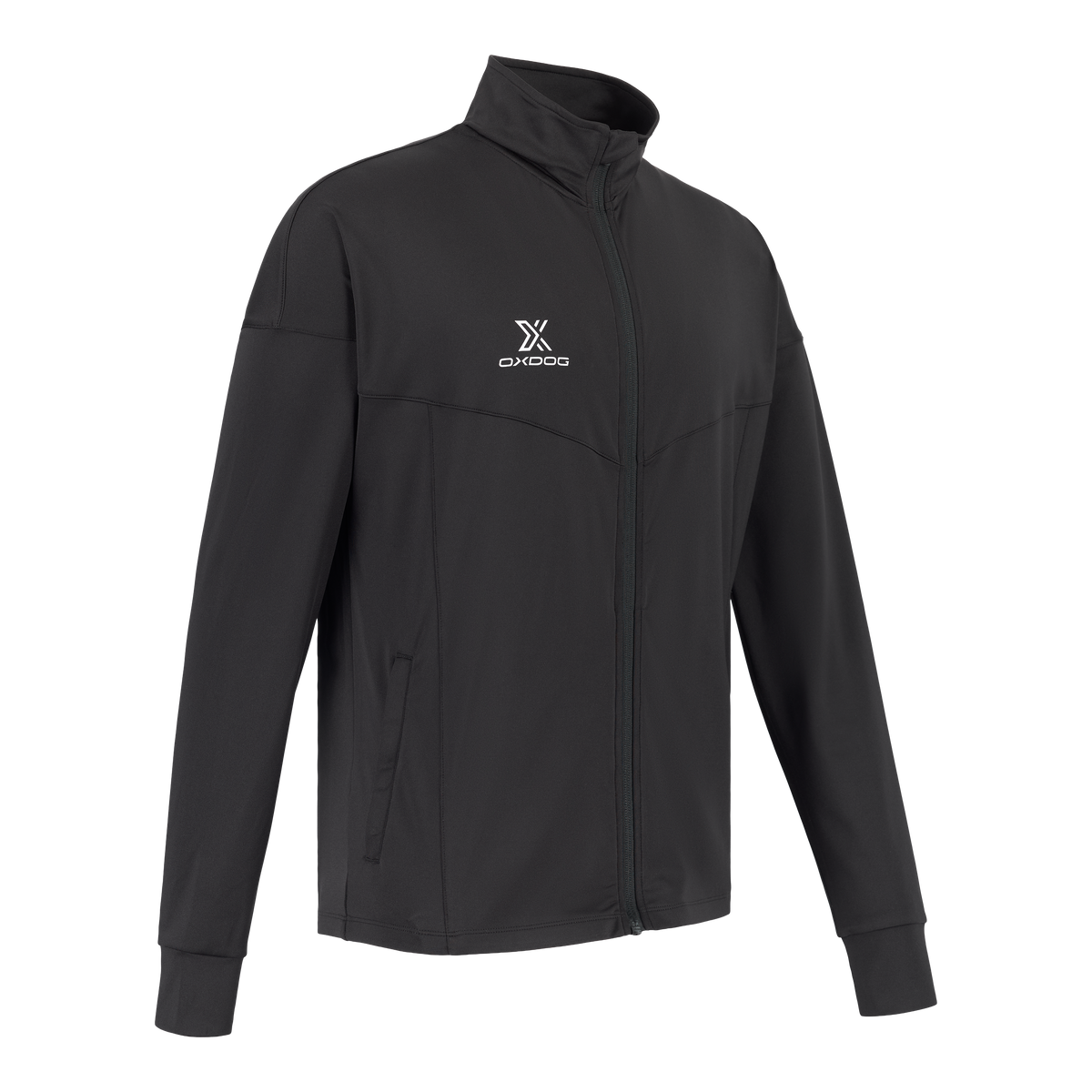 MOVE JACKET