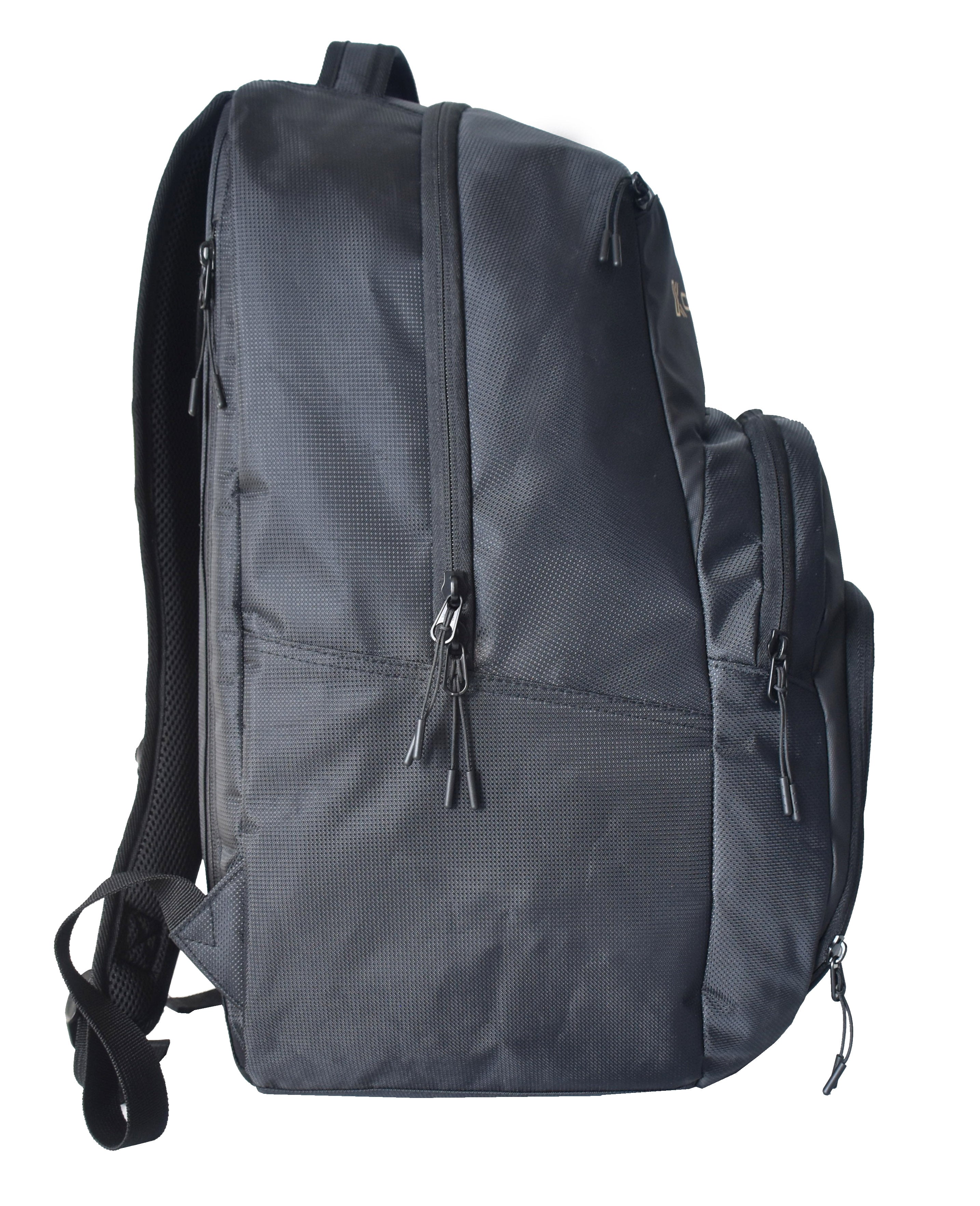 HYPER MATCH THERMO PADEL BACKPACK