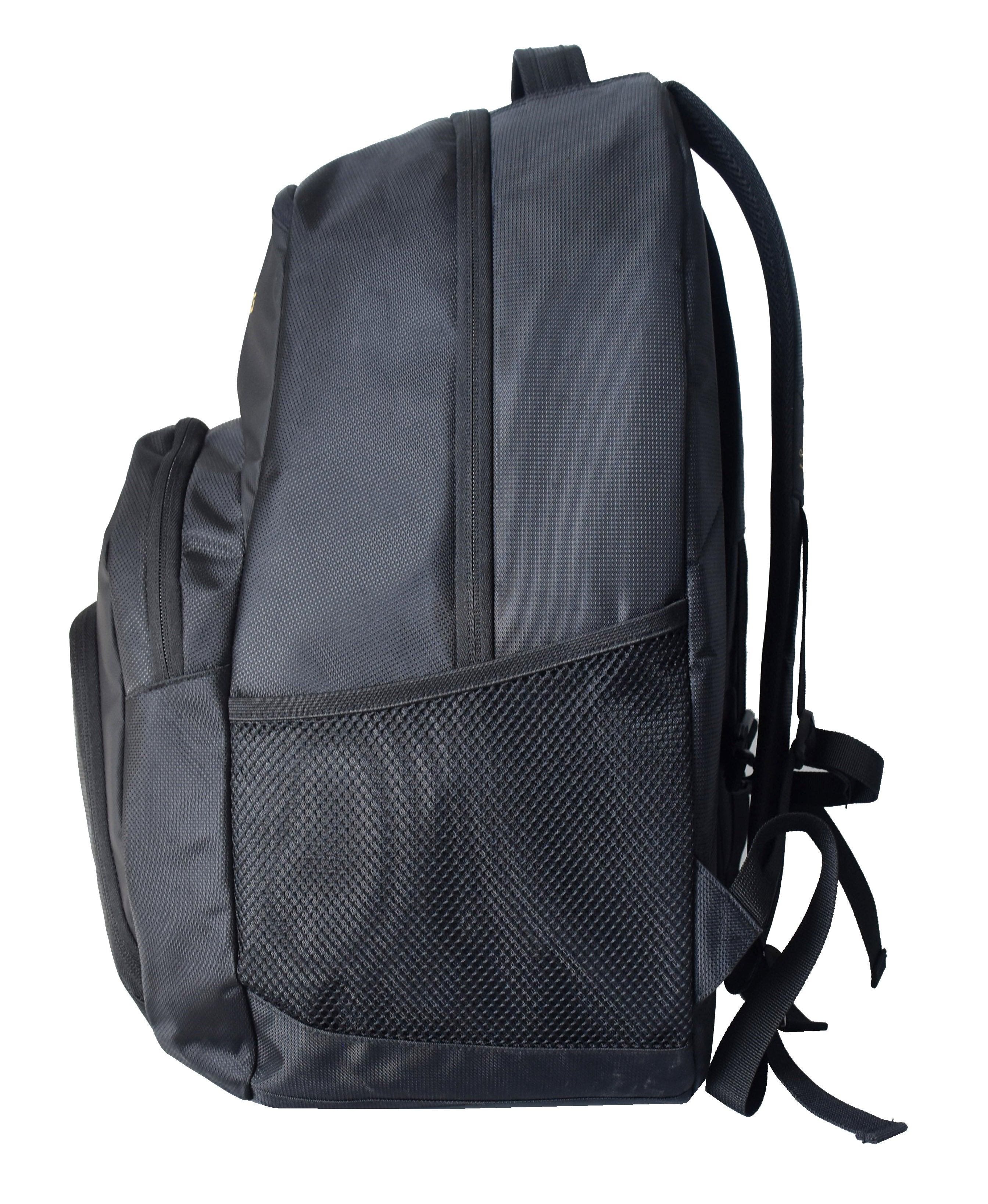 HYPER MATCH THERMO PADEL BACKPACK