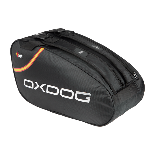 ULTRA TOUR PADEL BAG FEP EDITION