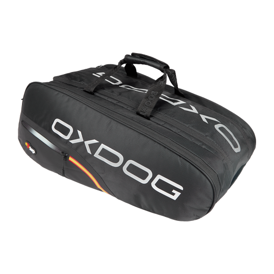 HYPER PRO THERMO PADEL BAG FEP EDITION