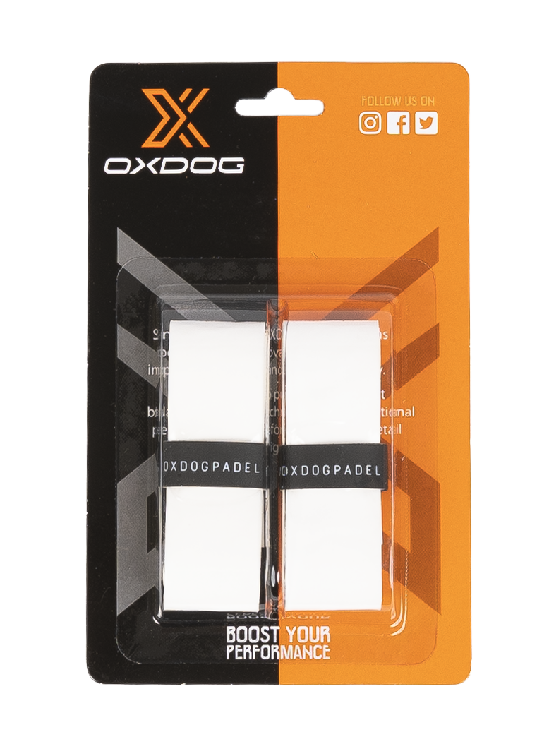 Overgrip
