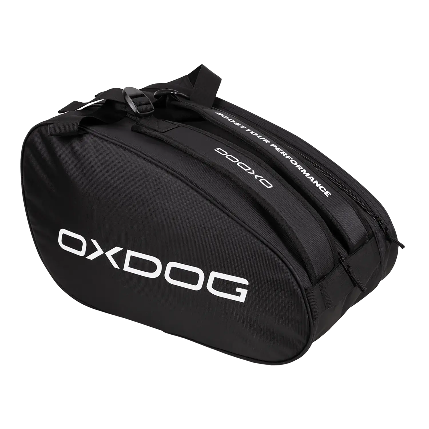 ULTRA TOUR PADEL BAG