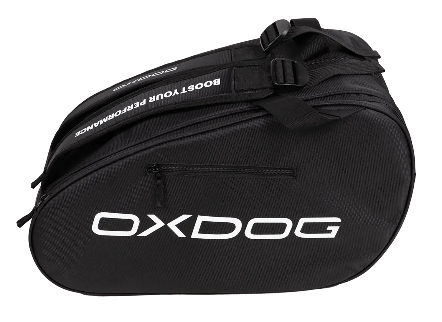 ULTRA TOUR PADEL BAG