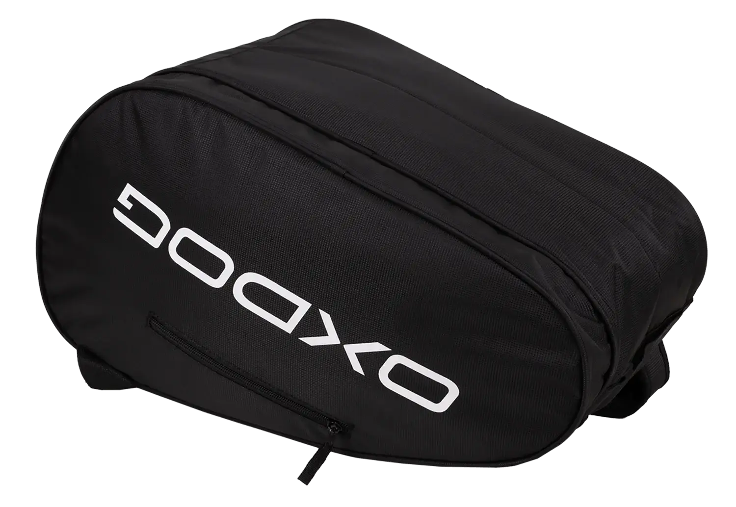 ULTRA TOUR PADEL BAG