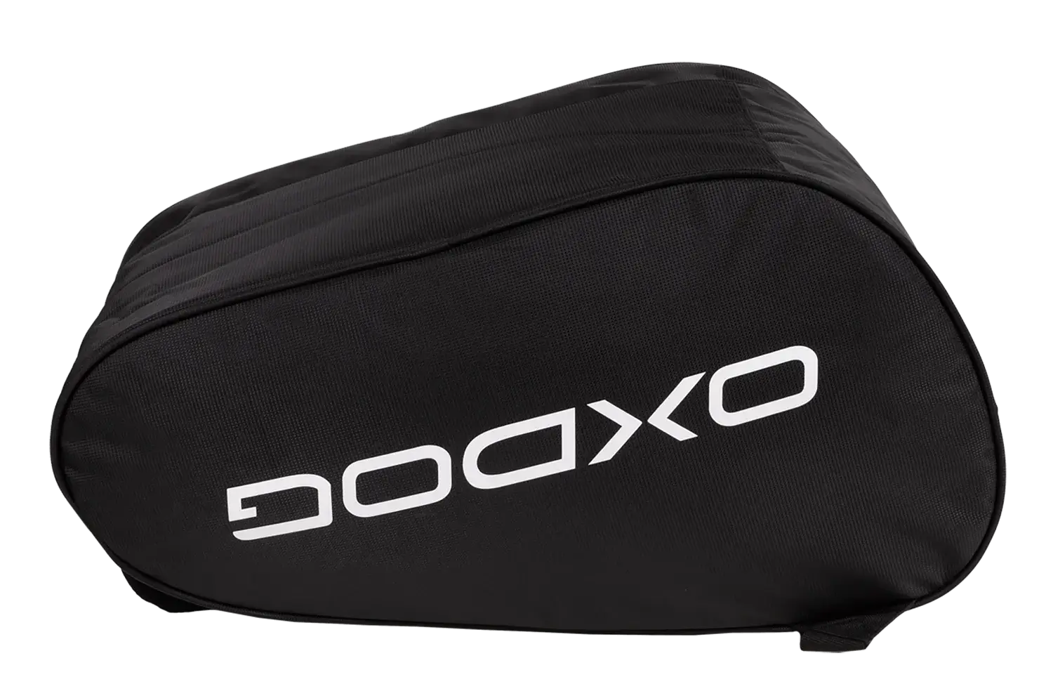 ULTRA TOUR PADEL BAG