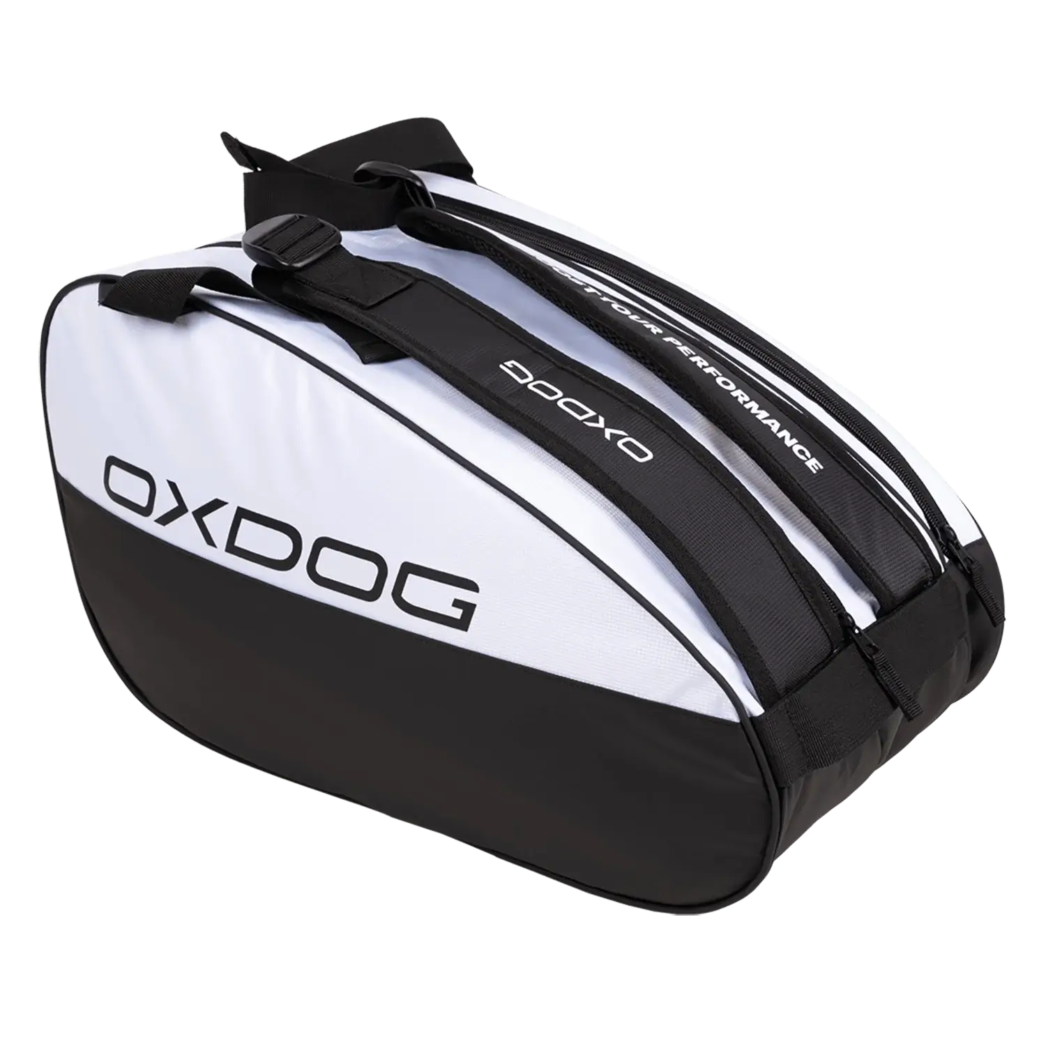 ULTRA TOUR THERMO PADEL BAG