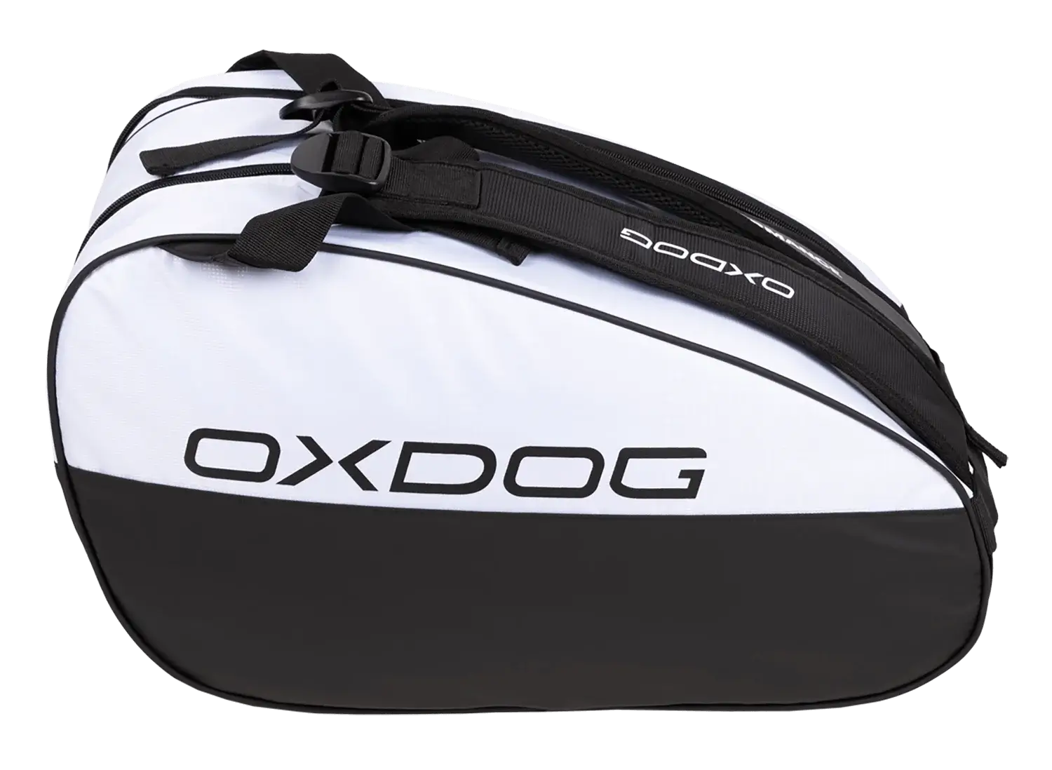 ULTRA TOUR THERMO PADEL BAG