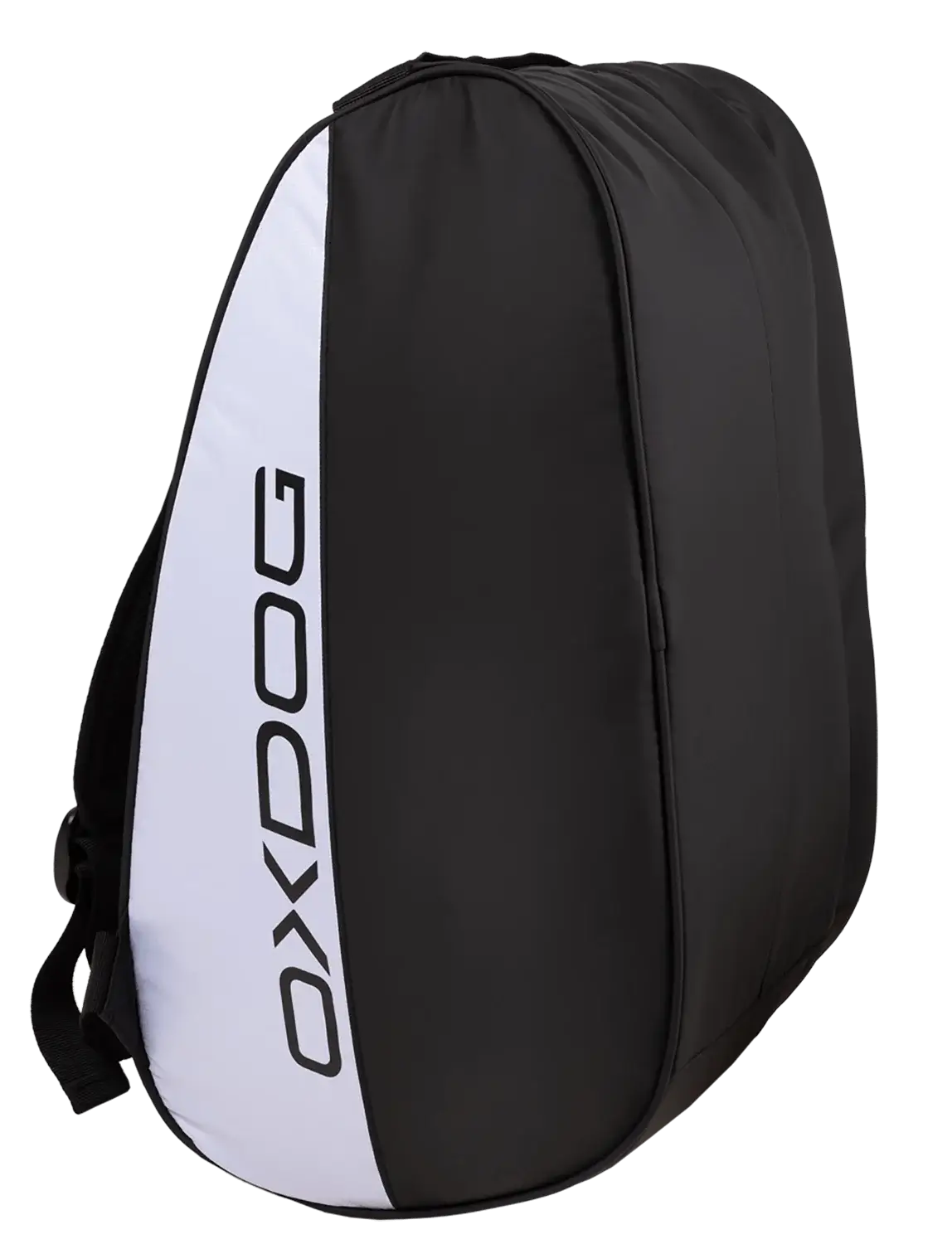 ULTRA TOUR THERMO PADEL BAG