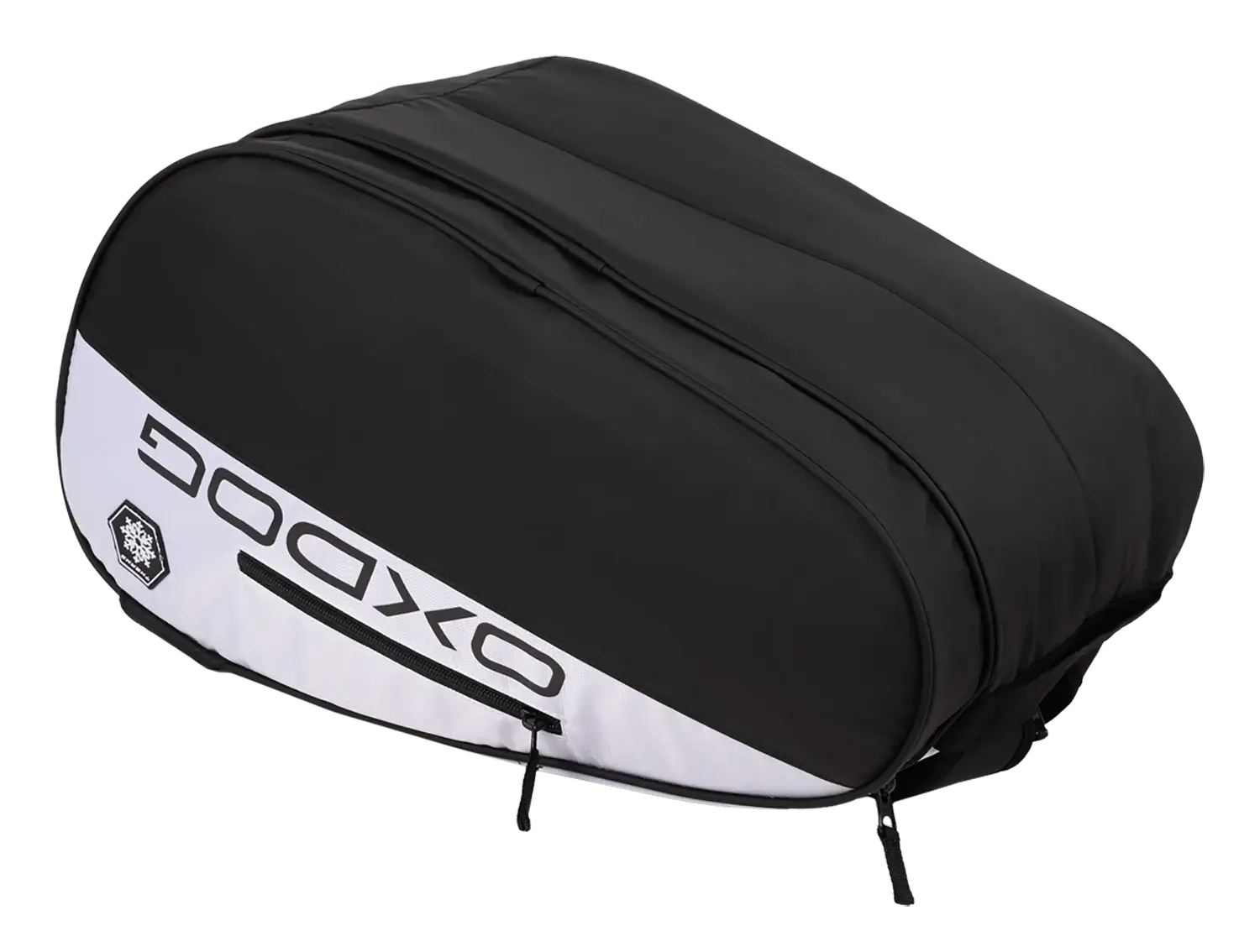ULTRA TOUR THERMO PADEL BAG