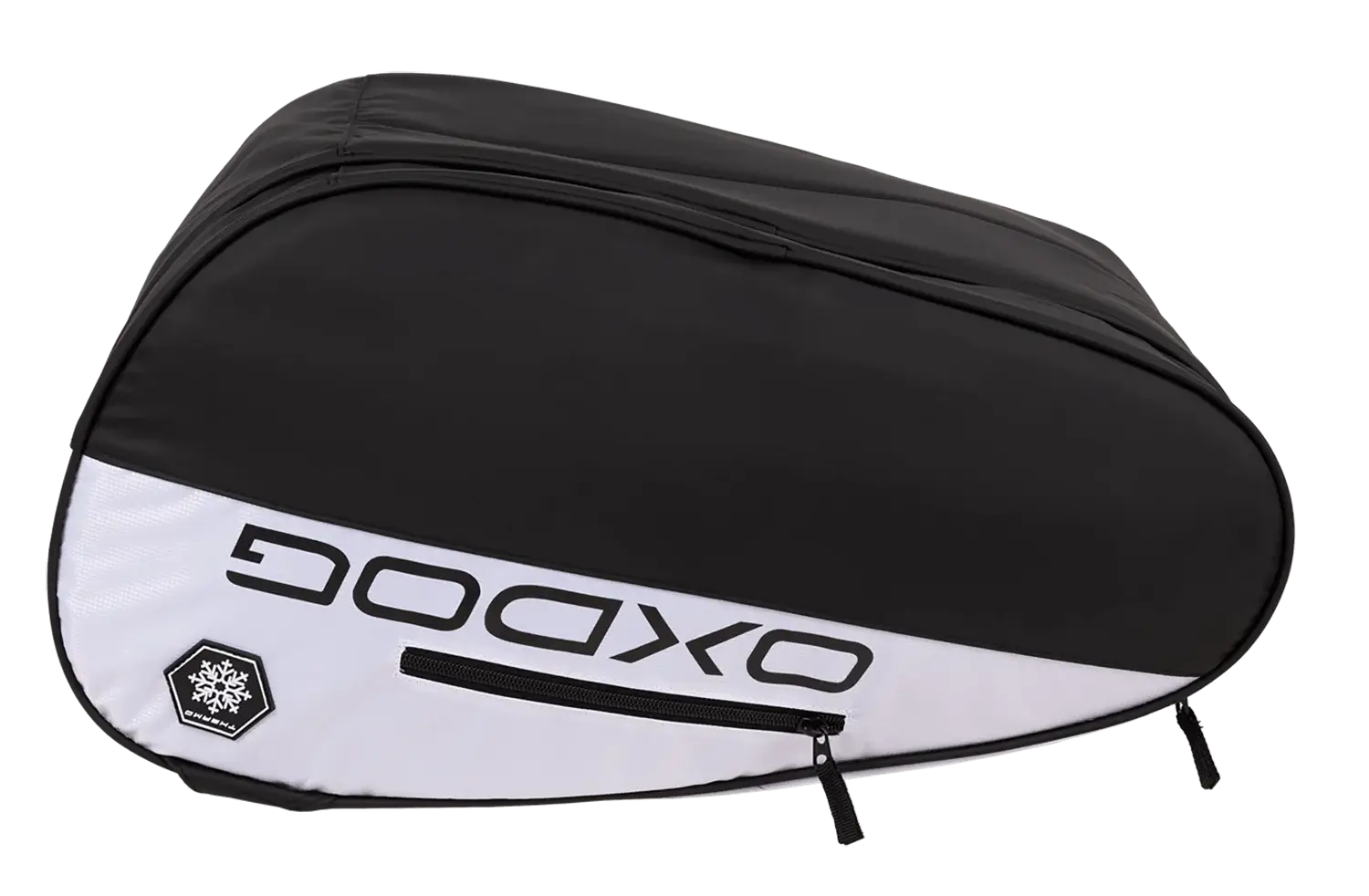 ULTRA TOUR THERMO PADEL BAG