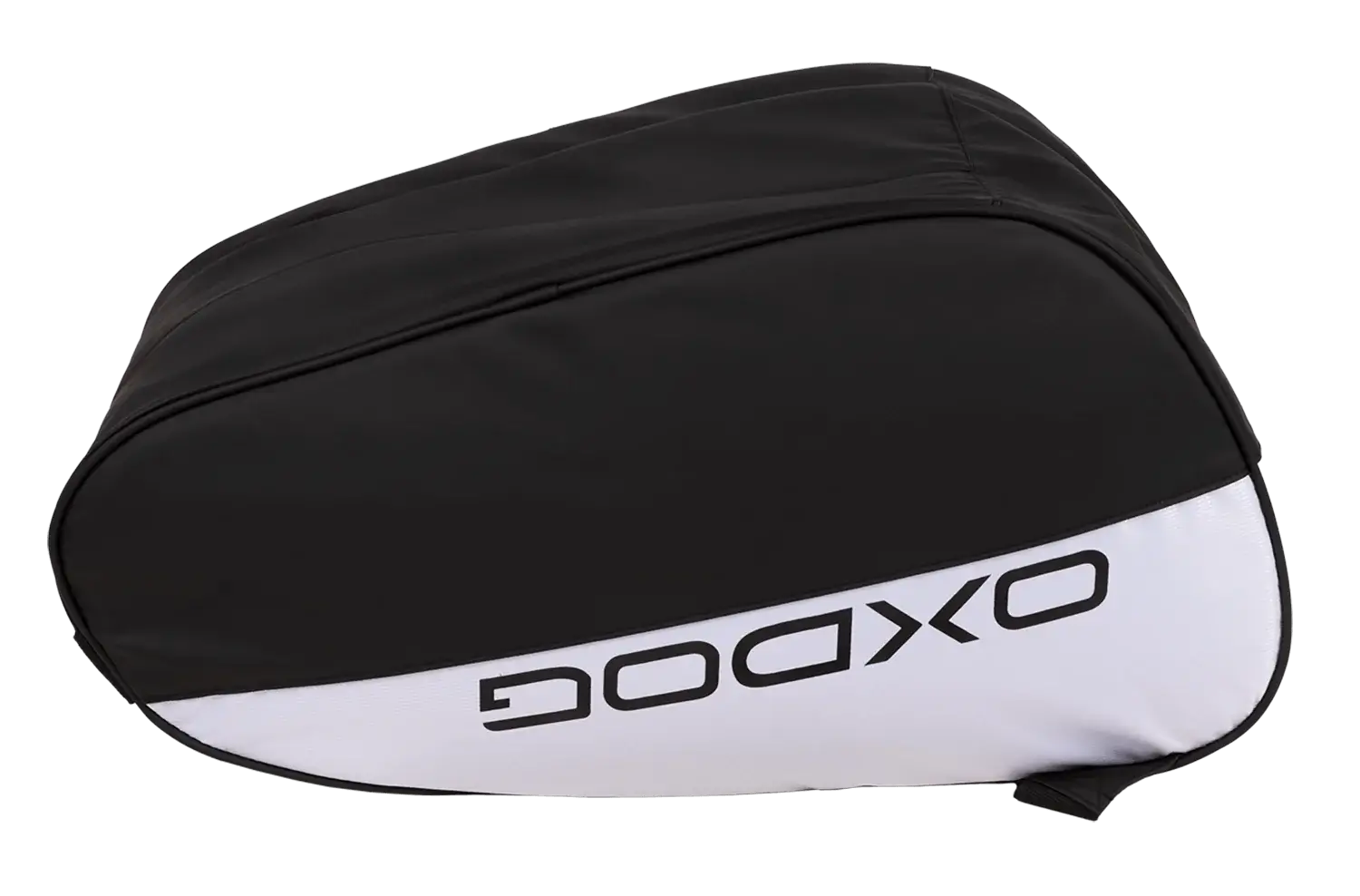 ULTRA TOUR THERMO PADEL BAG