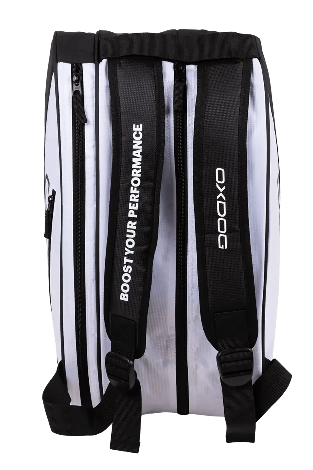 ULTRA TOUR THERMO PADEL BAG