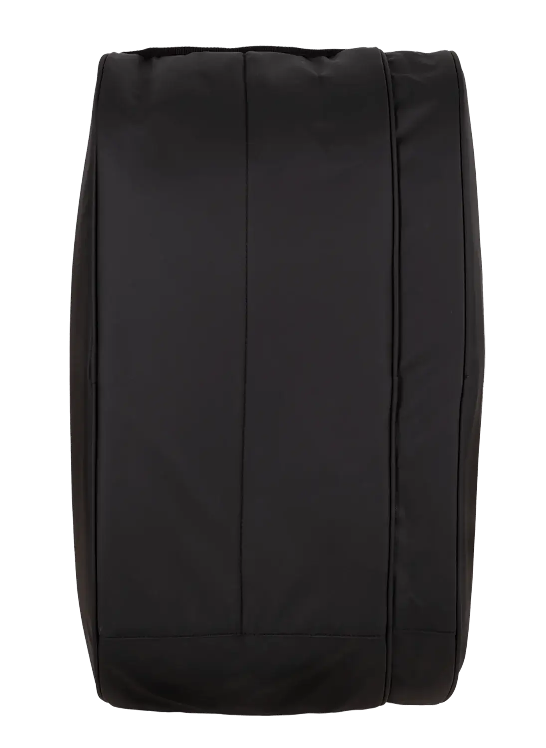 ULTRA TOUR THERMO PADEL BAG