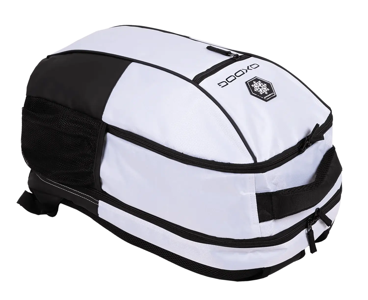HYPER THERMO PADEL BACKPACK