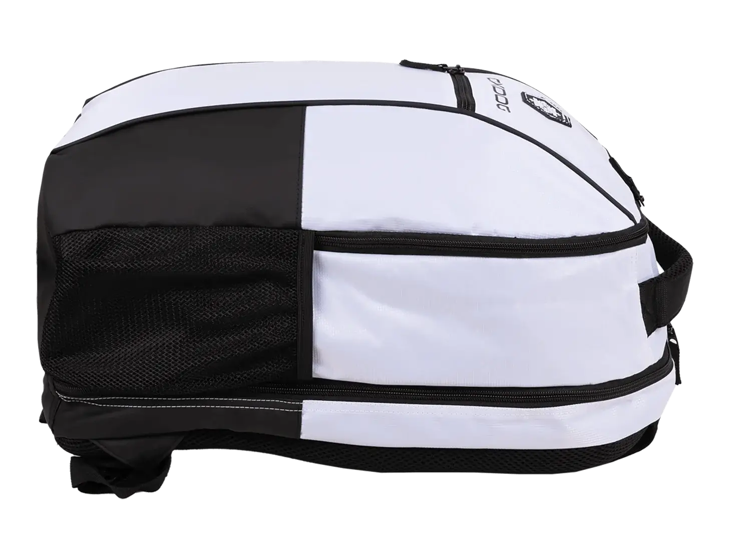 HYPER THERMO PADEL BACKPACK