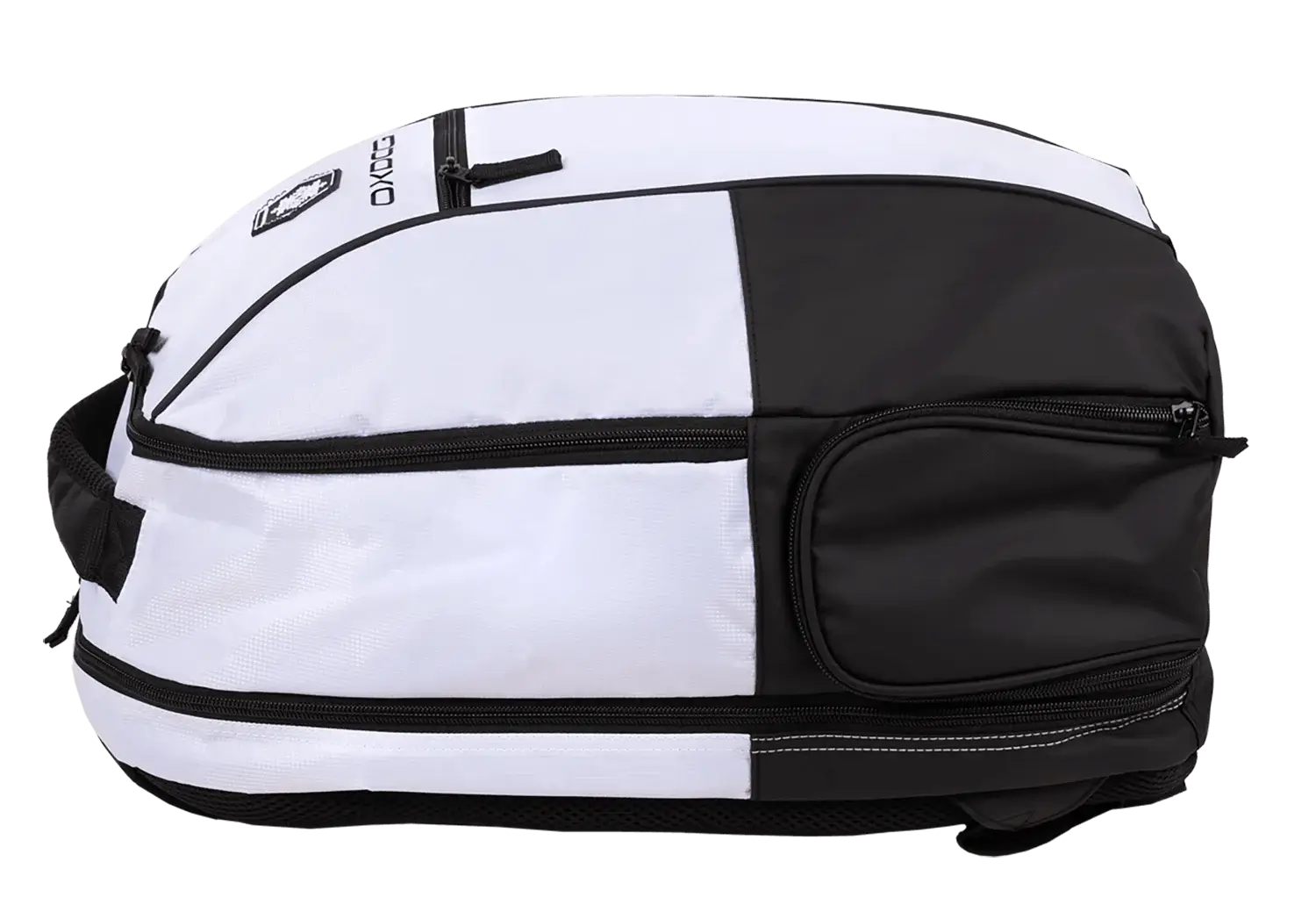 HYPER THERMO PADEL BACKPACK