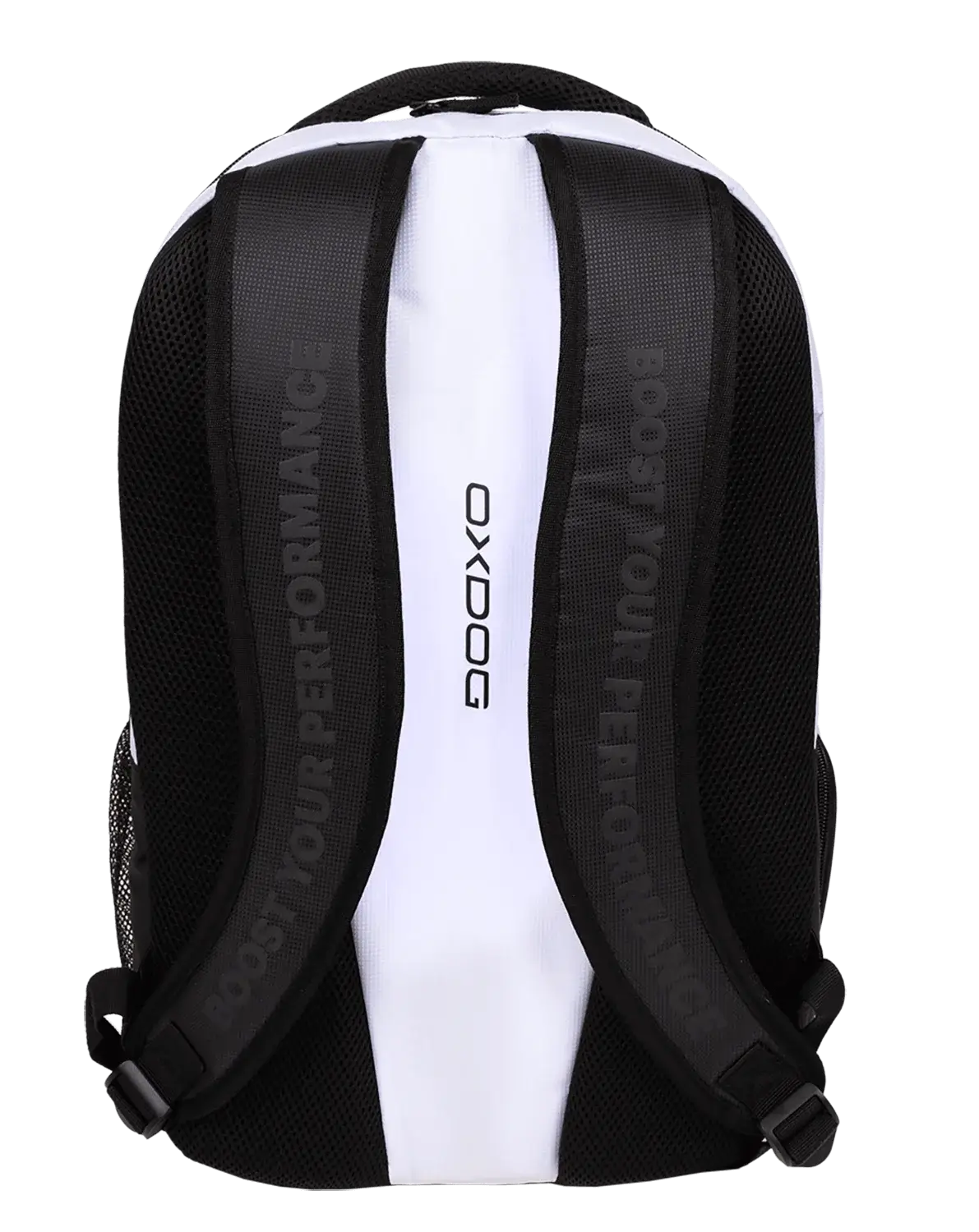 HYPER THERMO PADEL BACKPACK