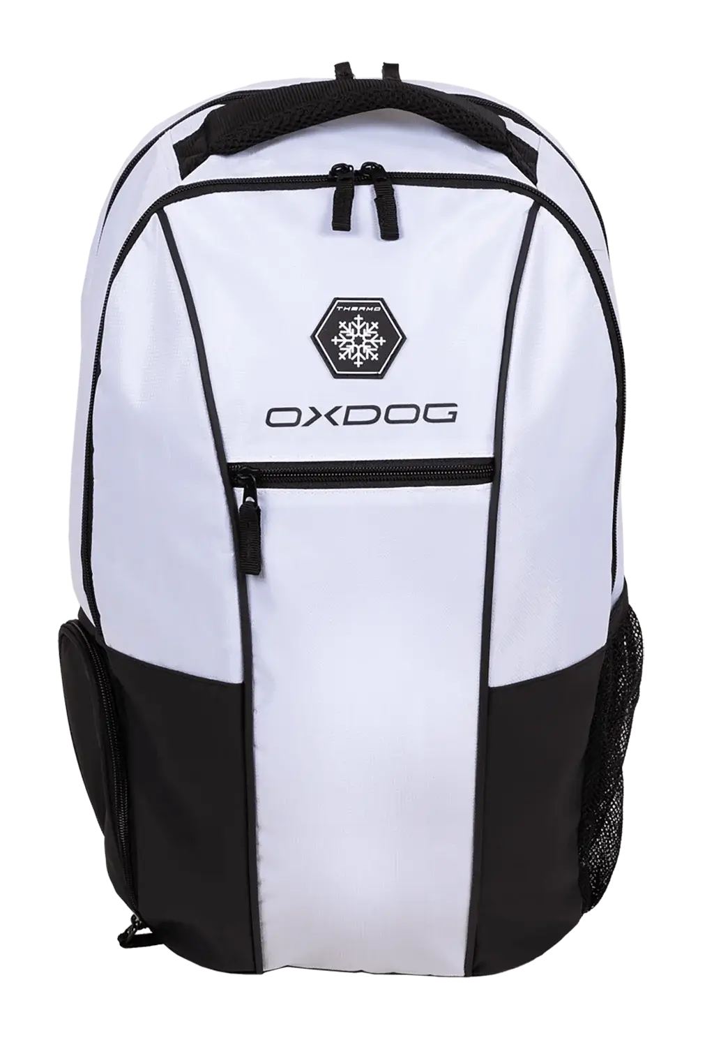 HYPER THERMO PADEL BACKPACK