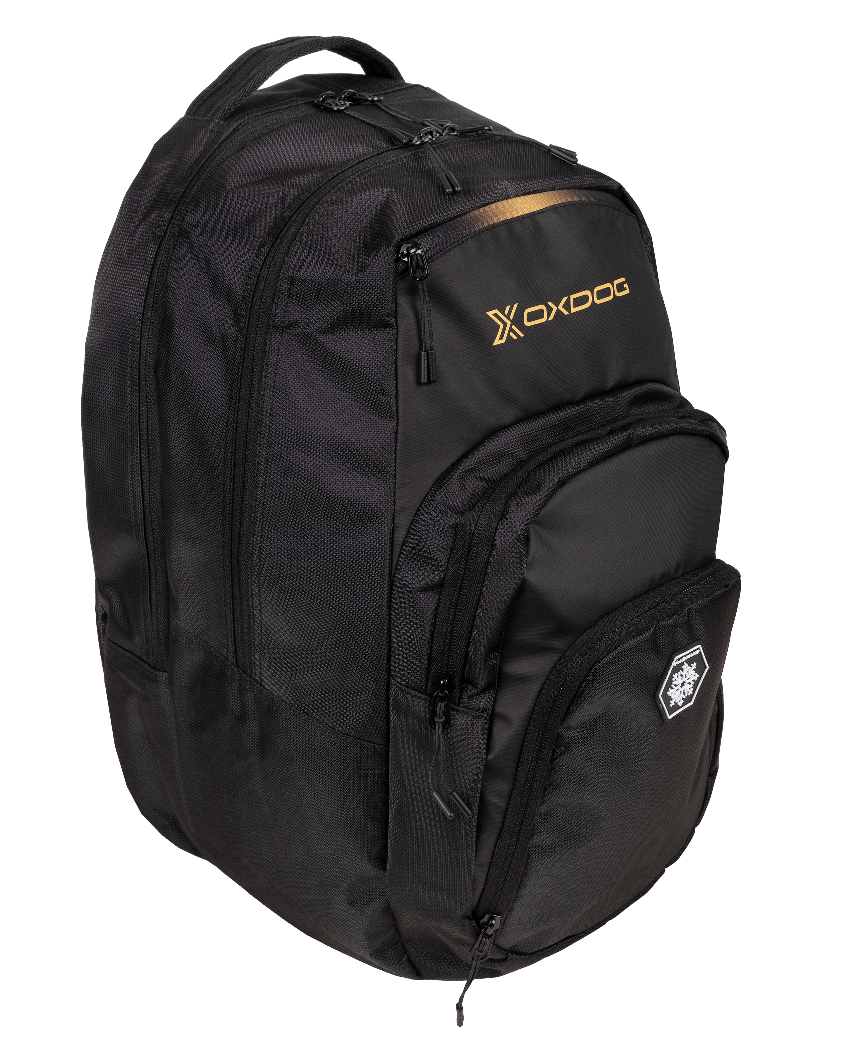 HYPER TOUR THERMO PADEL BACKPACK
