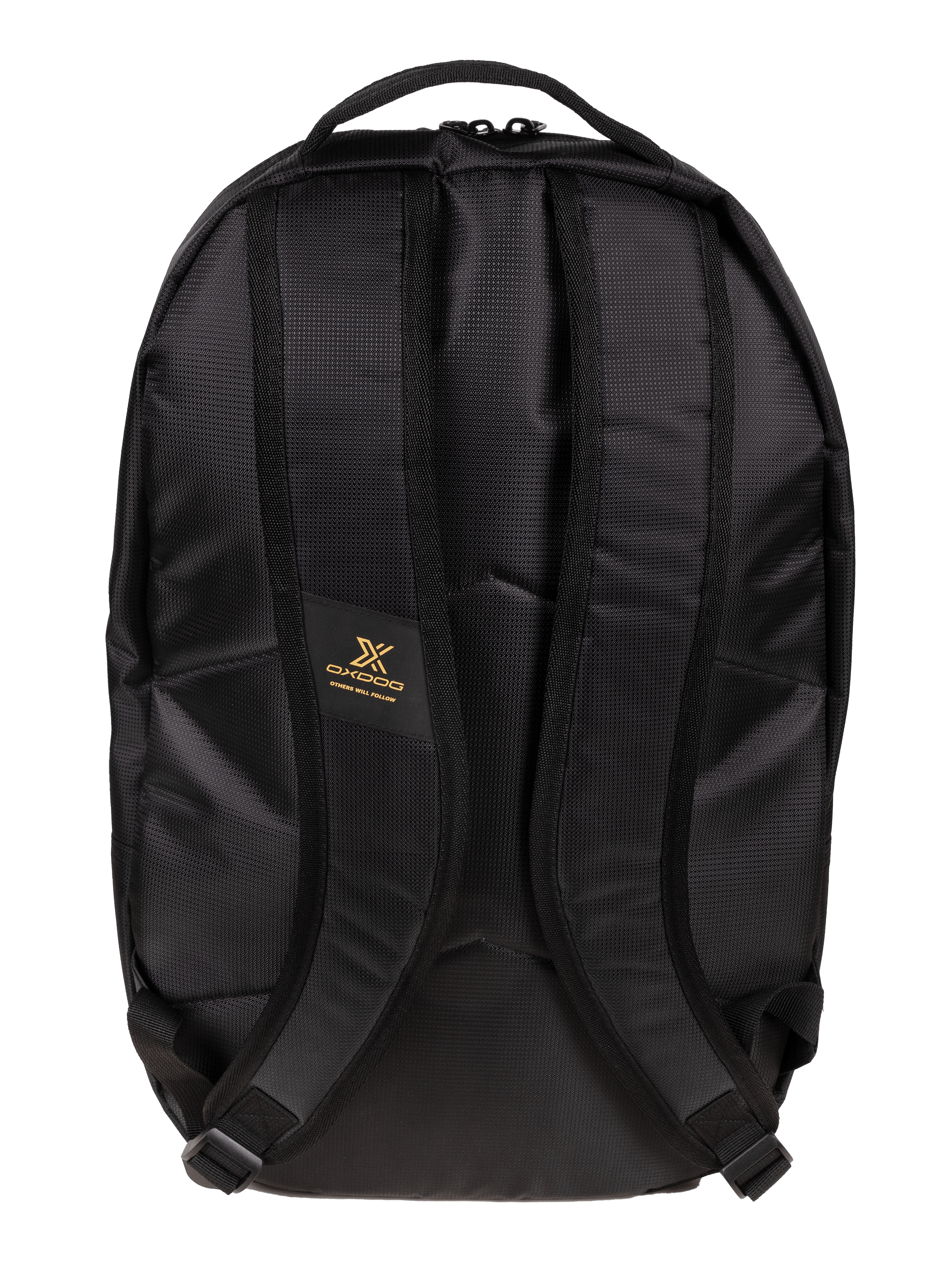 HYPER TOUR THERMO PADEL BACKPACK